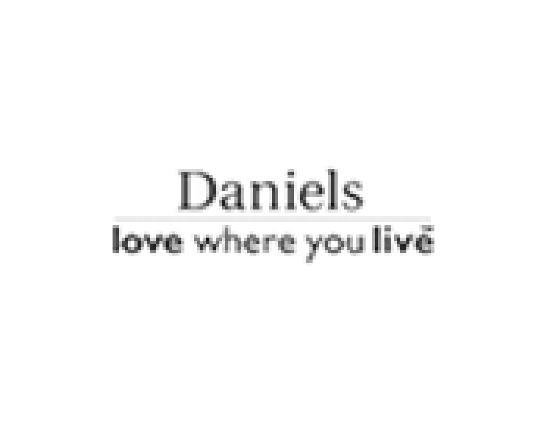 Clients - Daniels-1