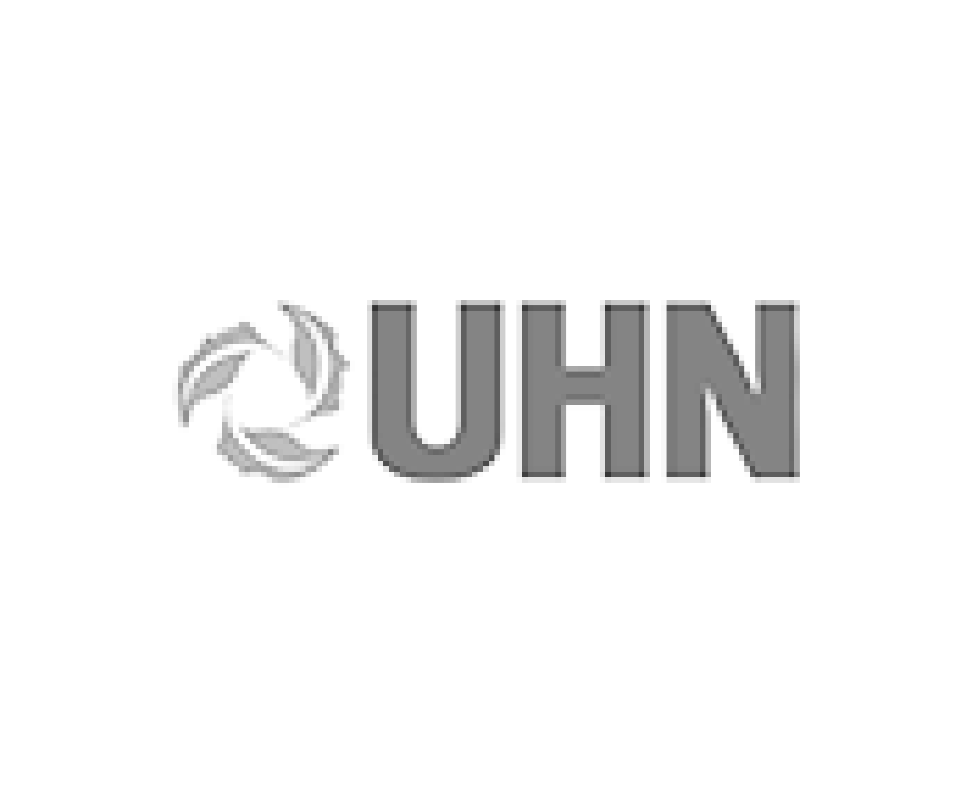 Clients - UHN2