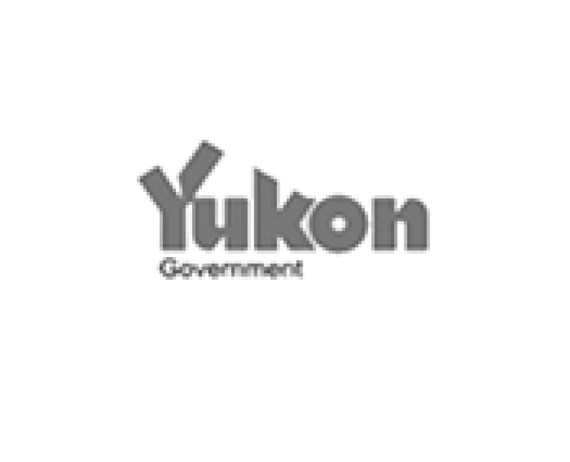 Clients - Yukon-1