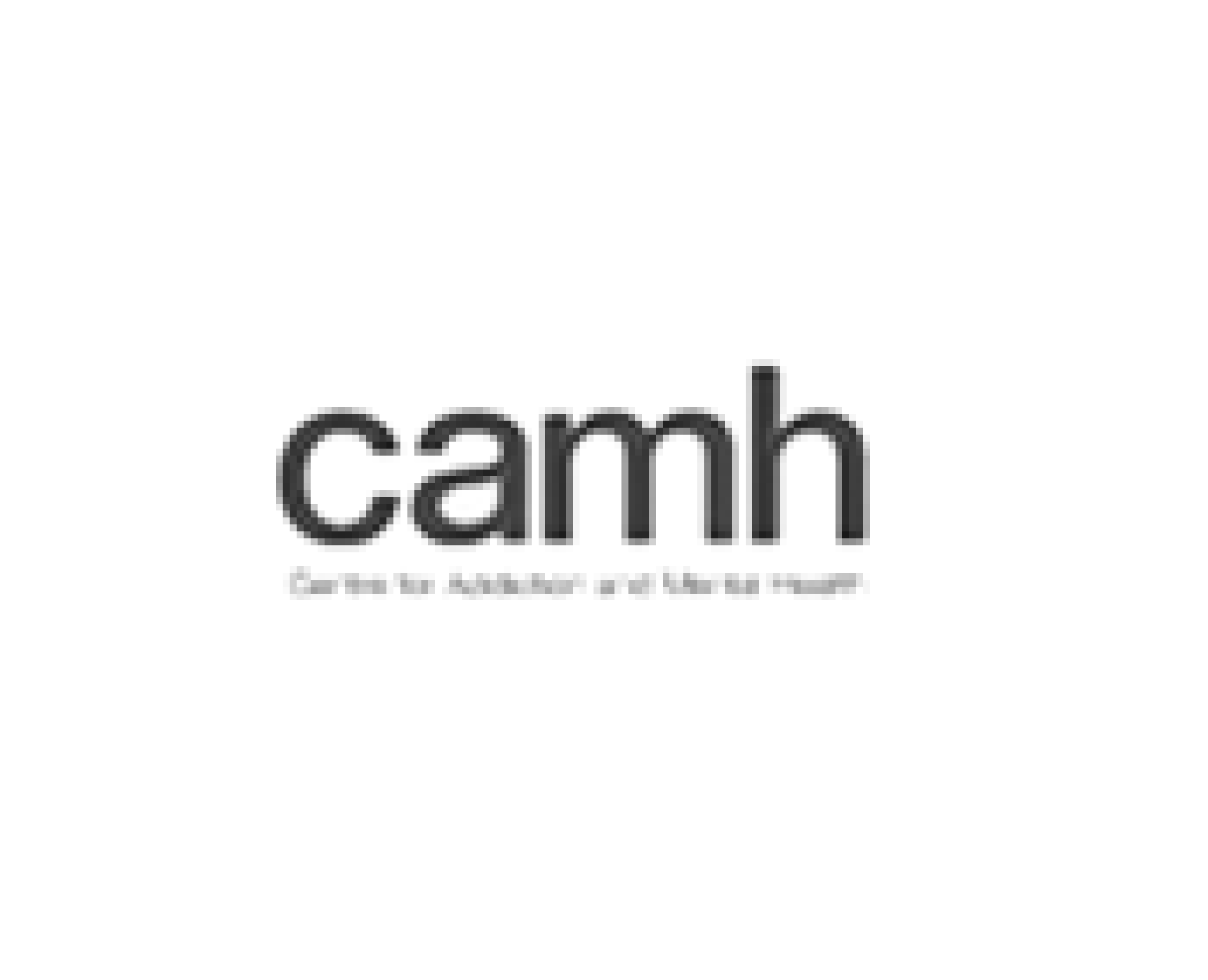Clients - camh-1