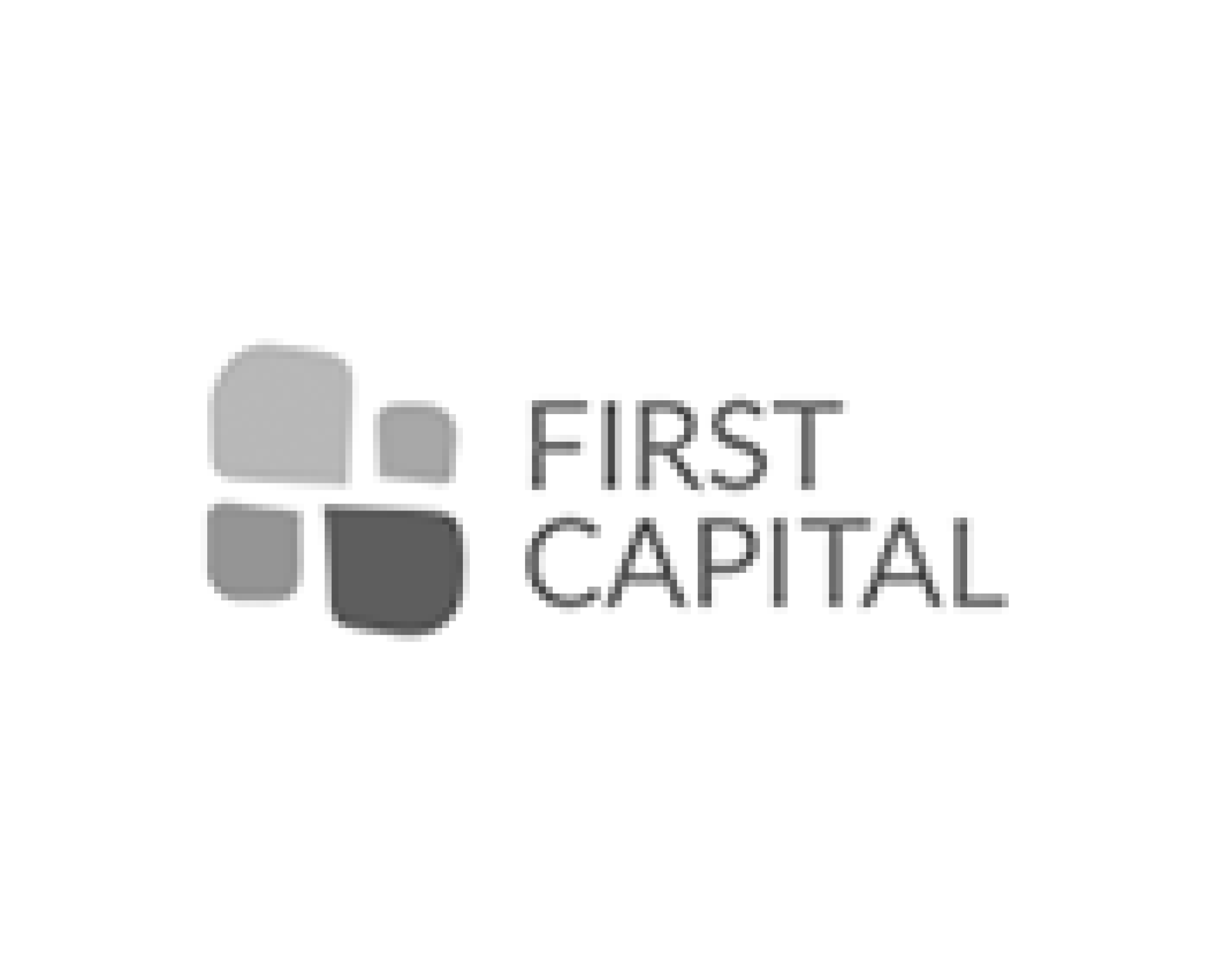 Clients - first-cap-1