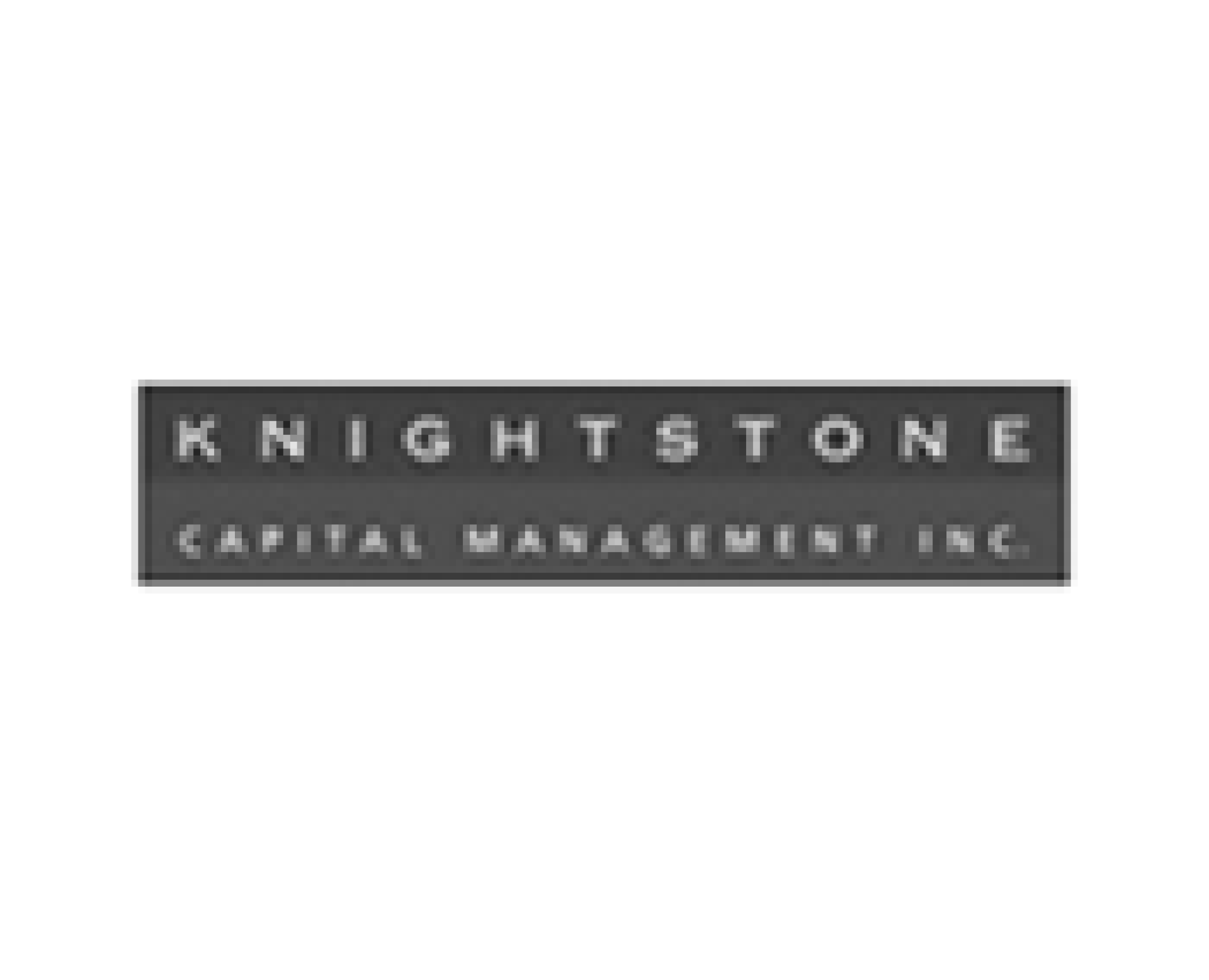 Clients - knightstone-1