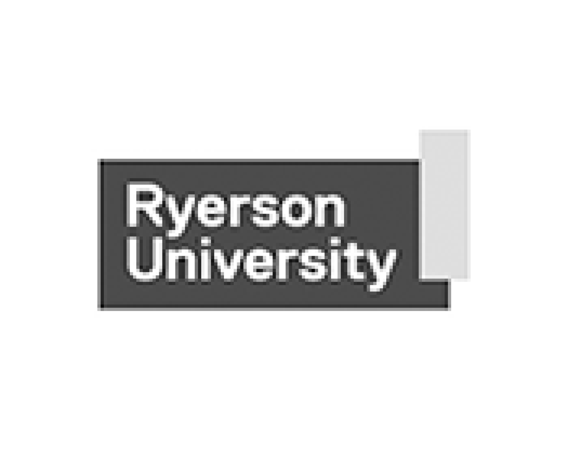 Clients - ryerson-1