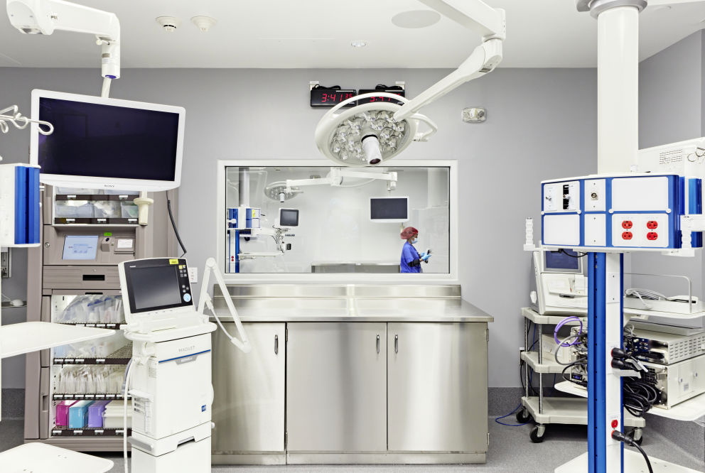 organ-regeneration-lab-saving-organs-saving-lives-kearns-mancini