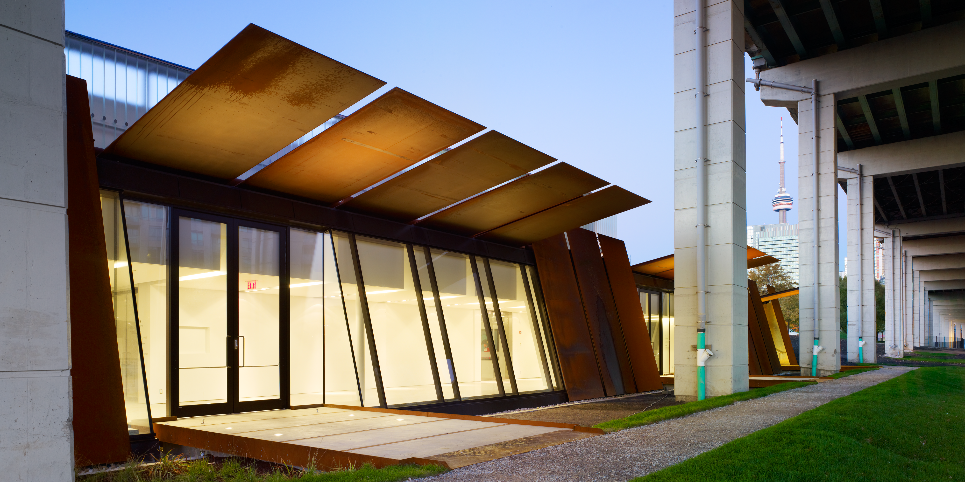 fort-york-named-one-of-the-top-10-toronto-buildings-1