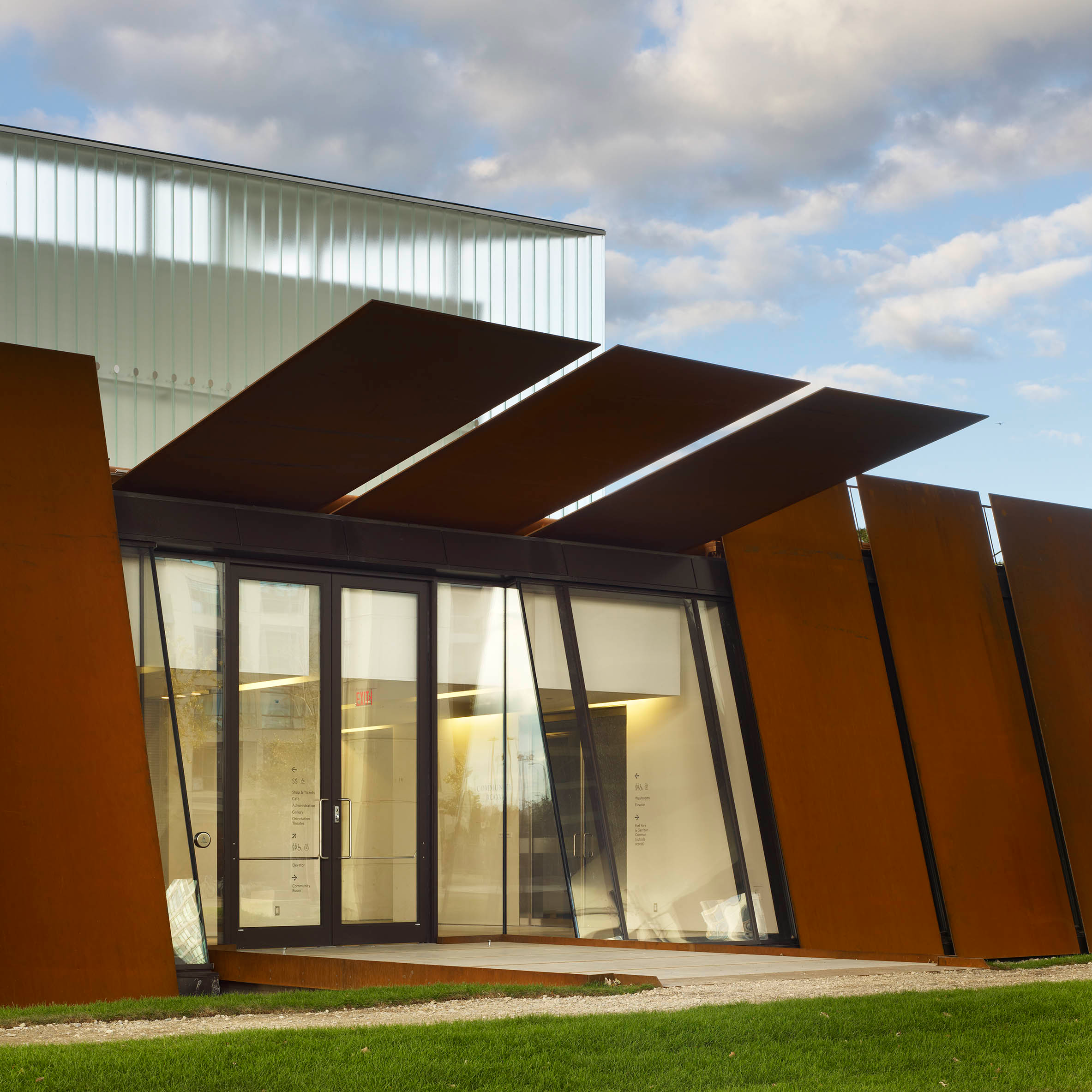 fort-york-named-one-of-the-top-10-toronto-buildings-3