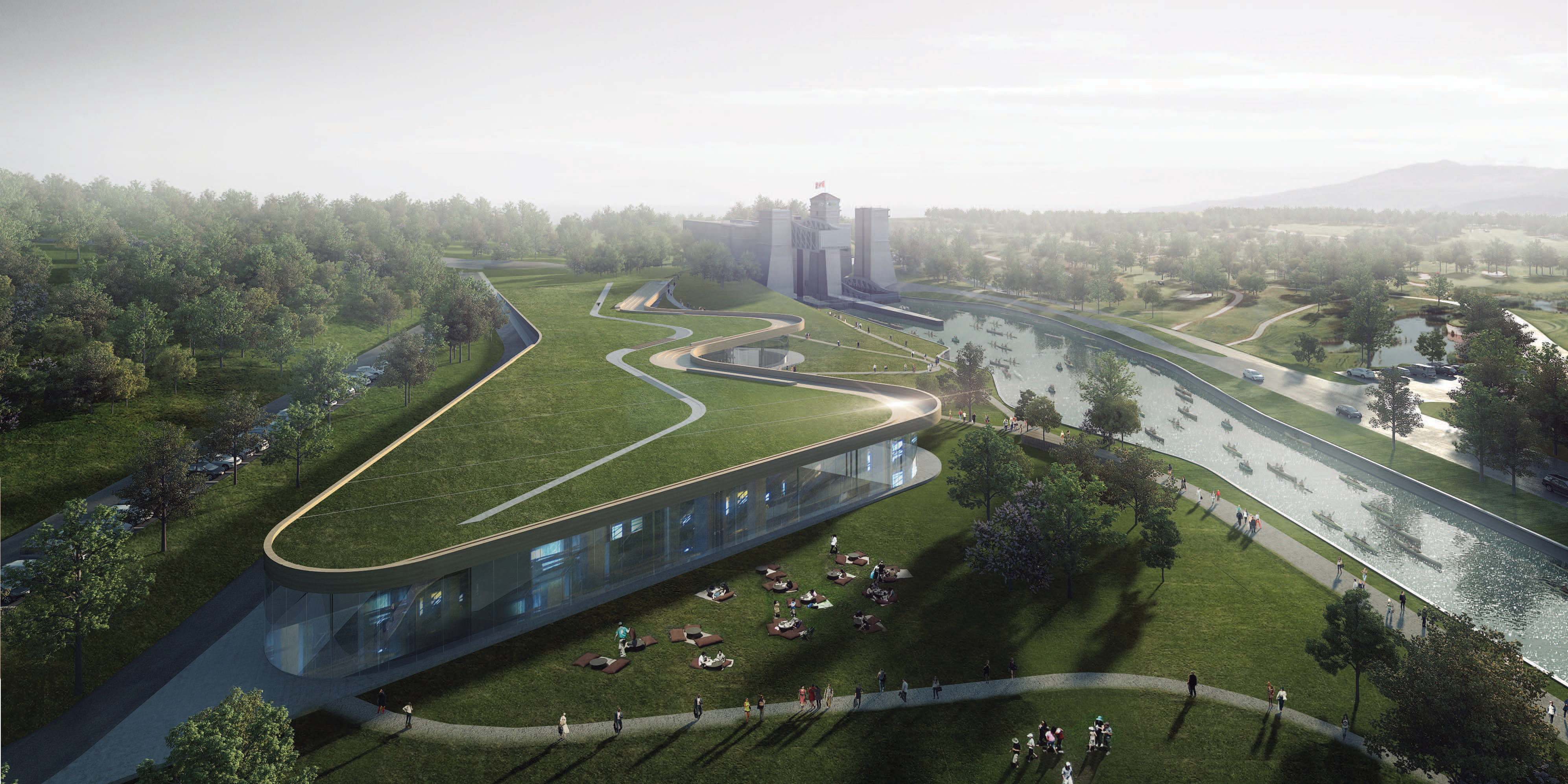 canadian-canoe-museum-wins-canadian-architect-award-1