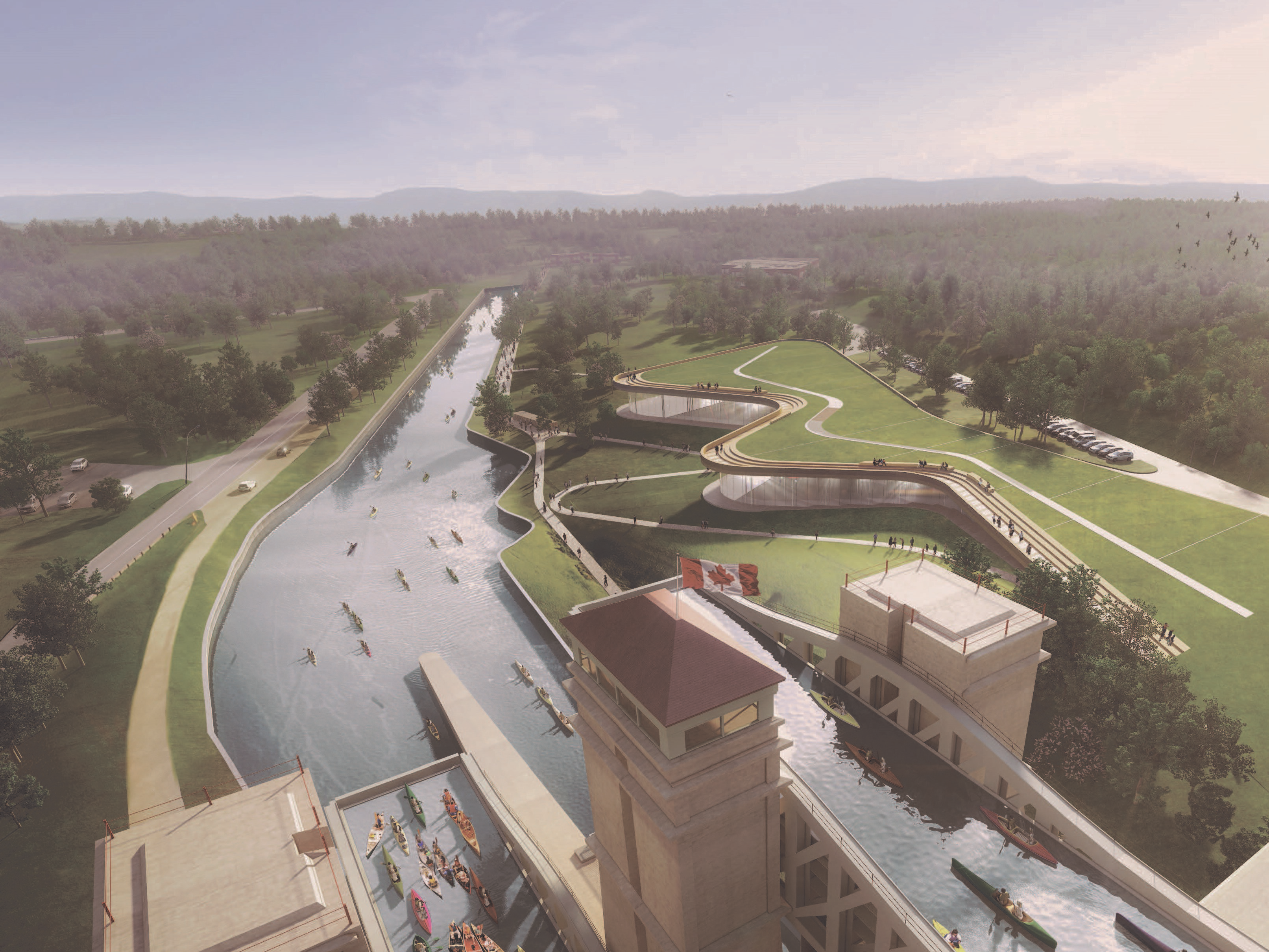 canadian-canoe-museum-wins-canadian-architect-award-2