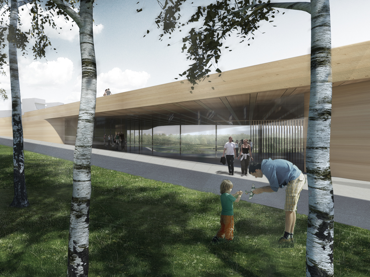 canadian-canoe-museum-wins-canadian-architect-award-3