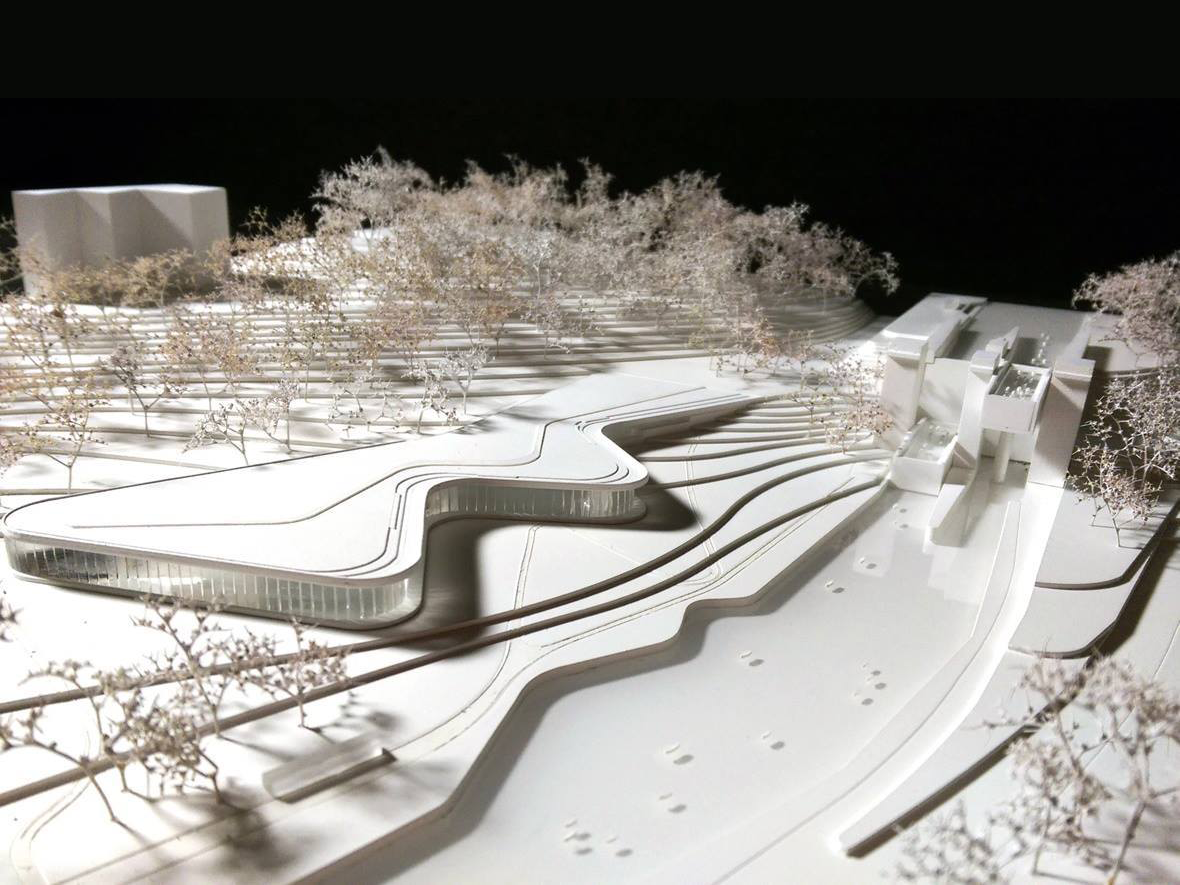 canadian-canoe-museum-wins-canadian-architect-award-4