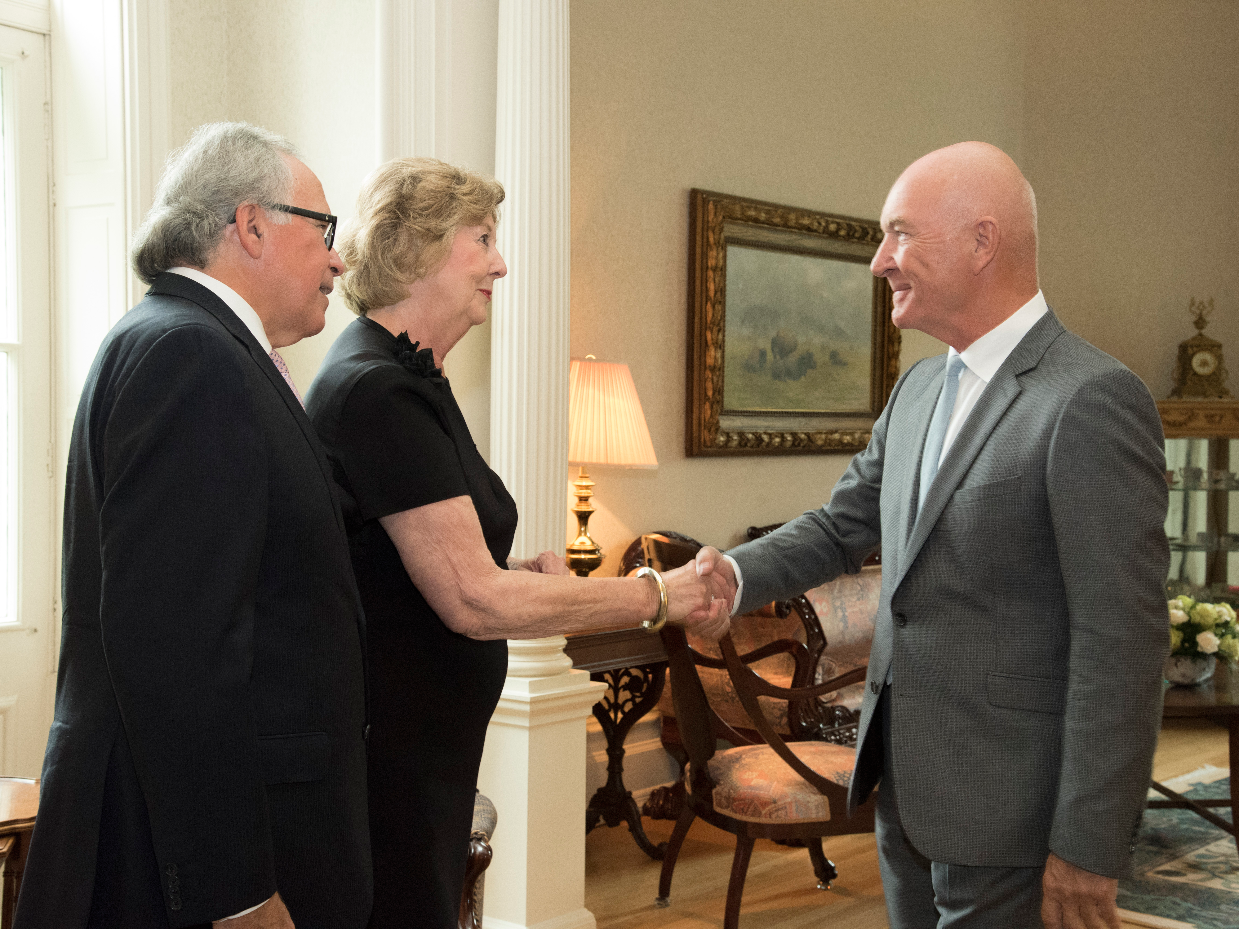 KMAI-Awarded-2018-Governor-General's-Medal-2