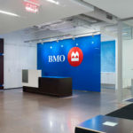 Bank_of_Montreal_yonge_st_4