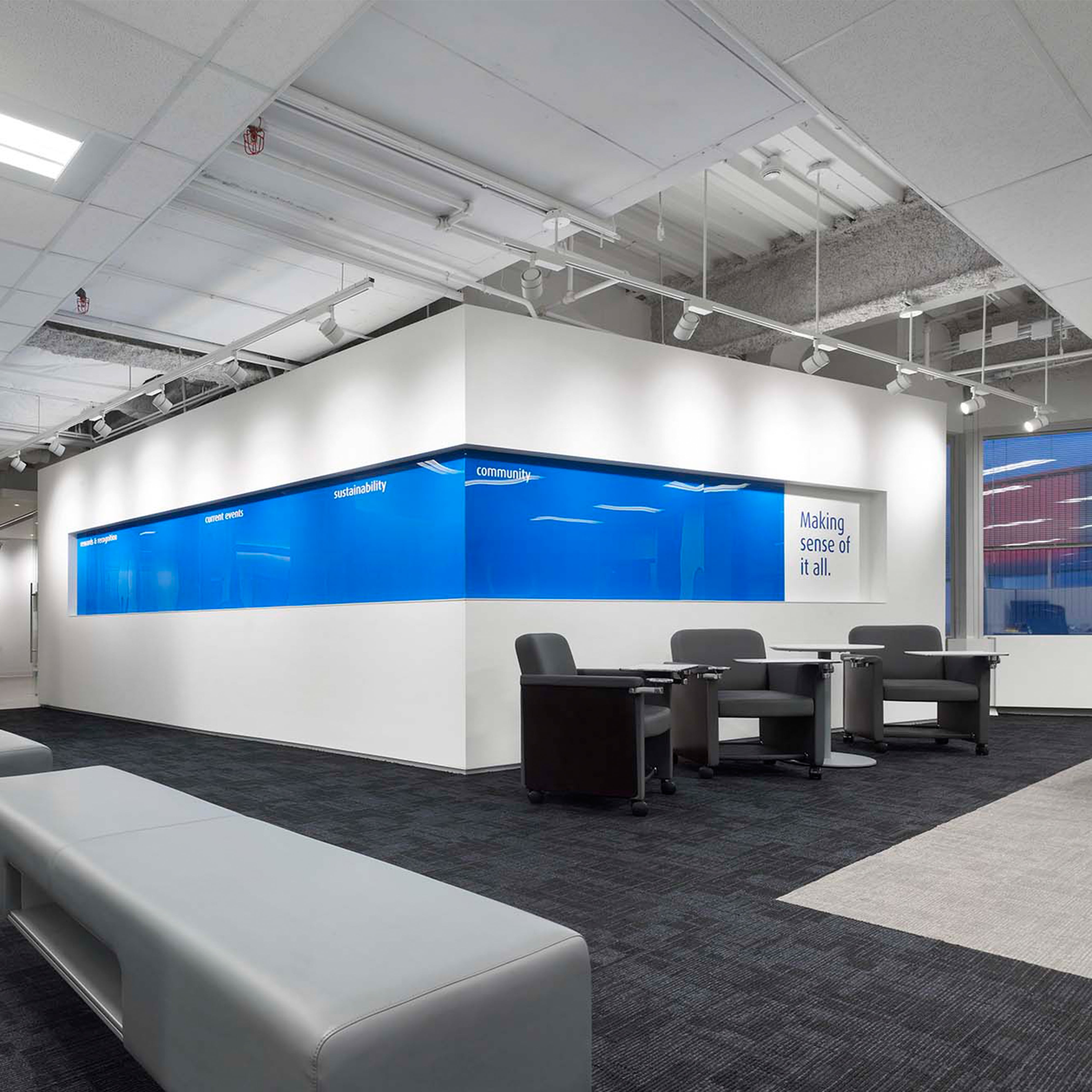 Bank_of_Montreal_yonge_st_7