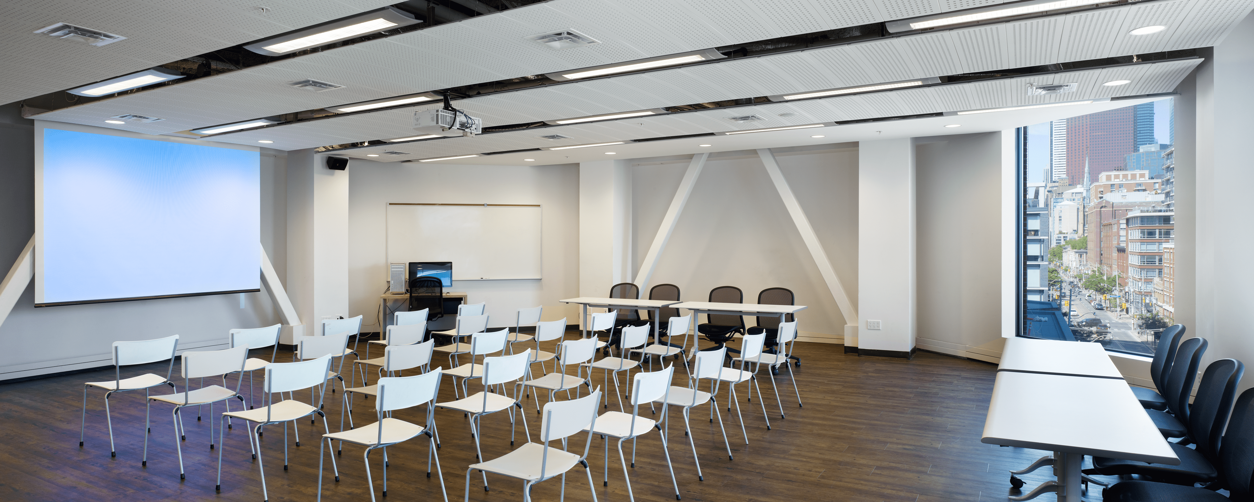 George_Brown_Arts_Design_1