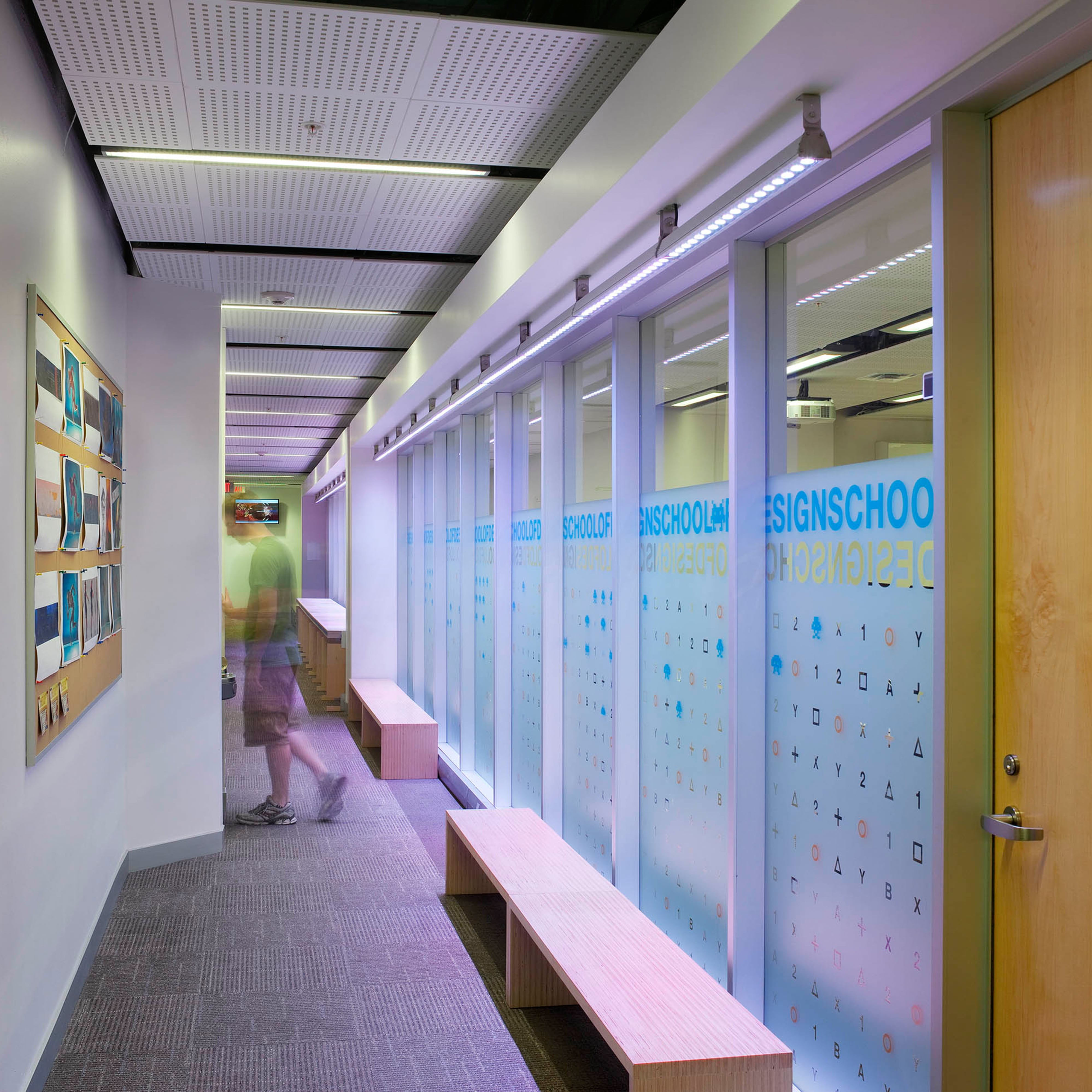 George_Brown_Arts_Design_10