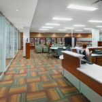 George_Brown_Arts_Design_11