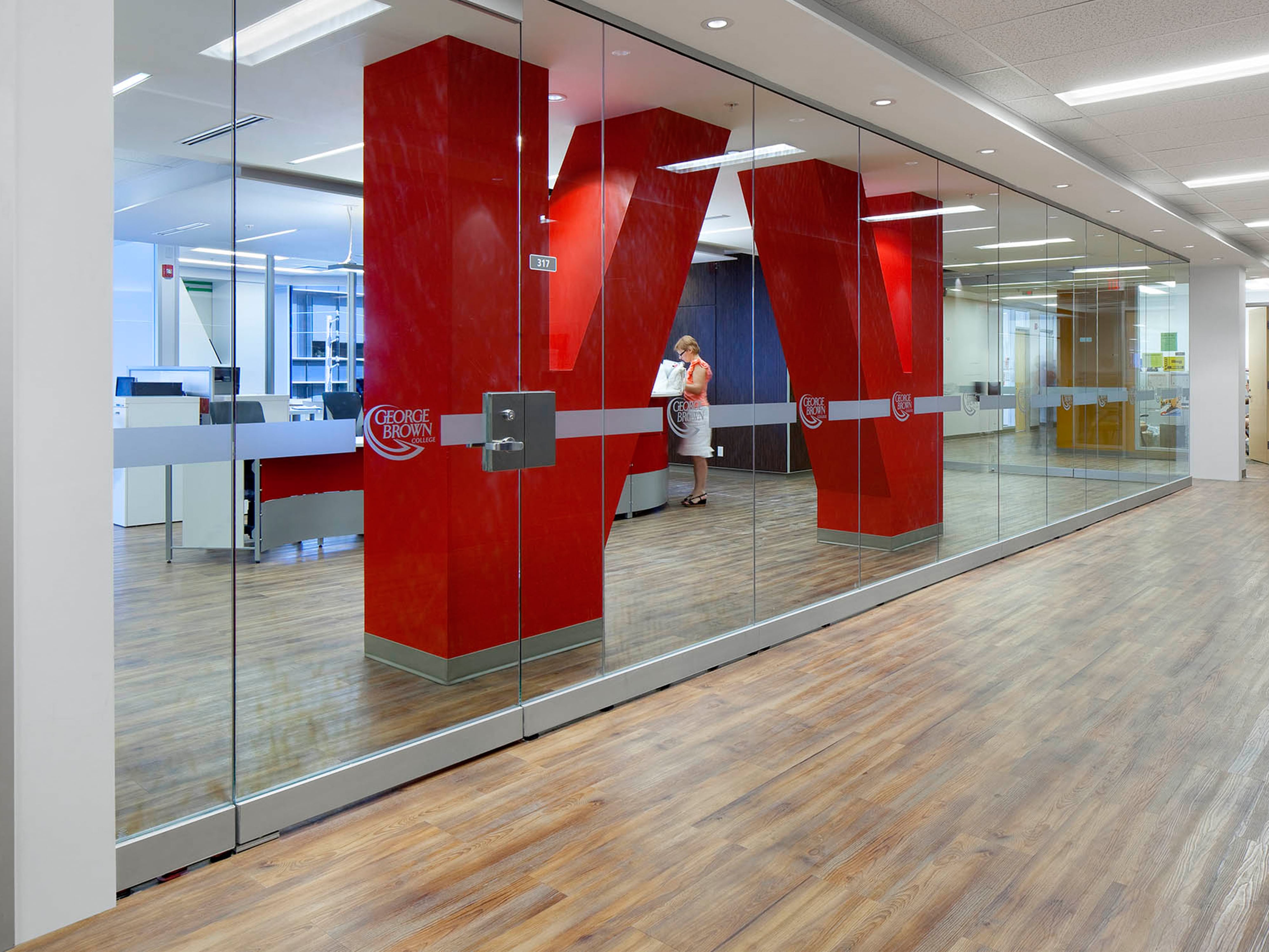 George_Brown_Arts_Design_2