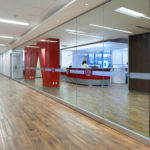 George_Brown_Arts_Design_3