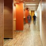 George_Brown_Arts_Design_4