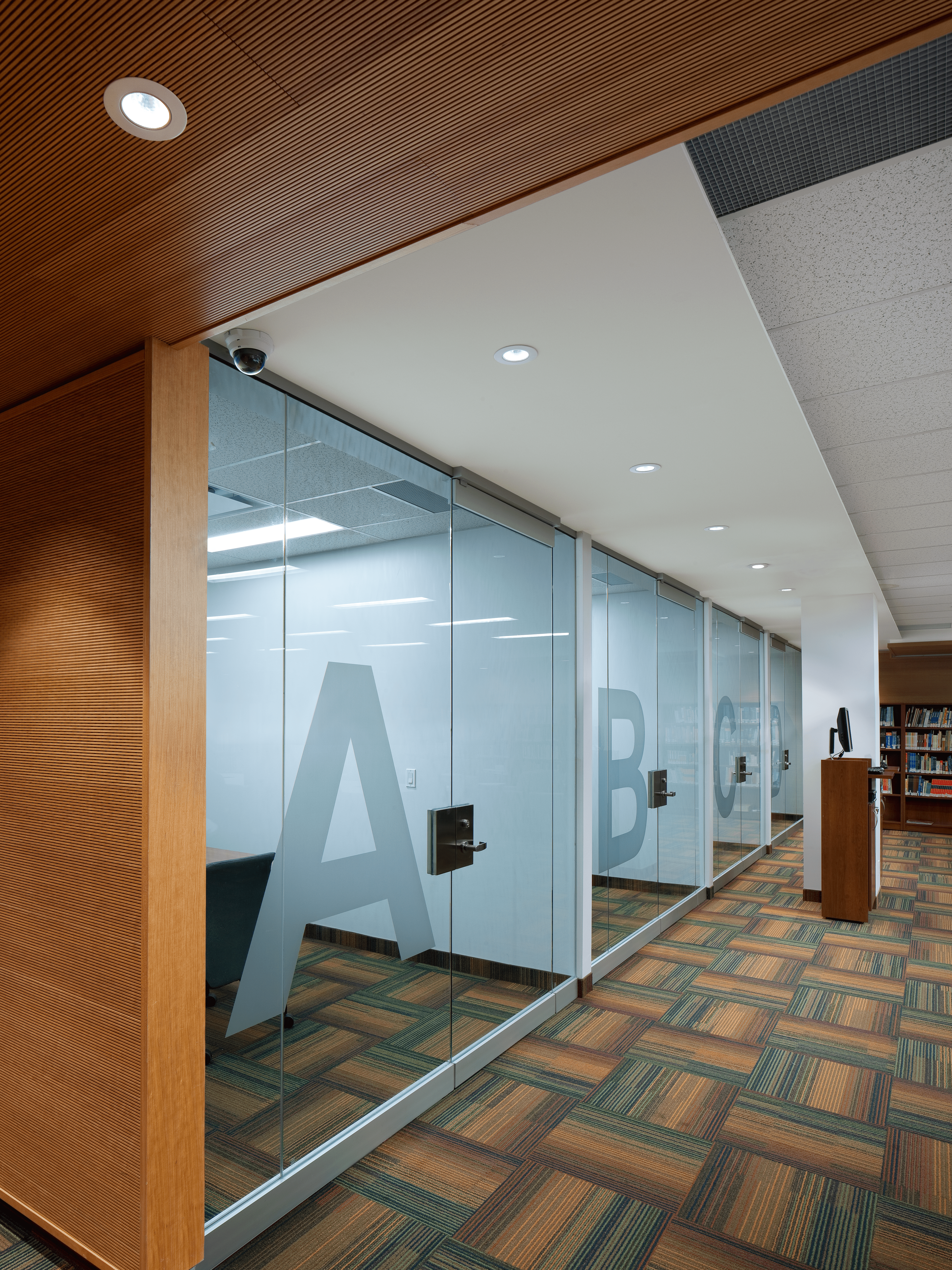 George_Brown_Arts_Design_5