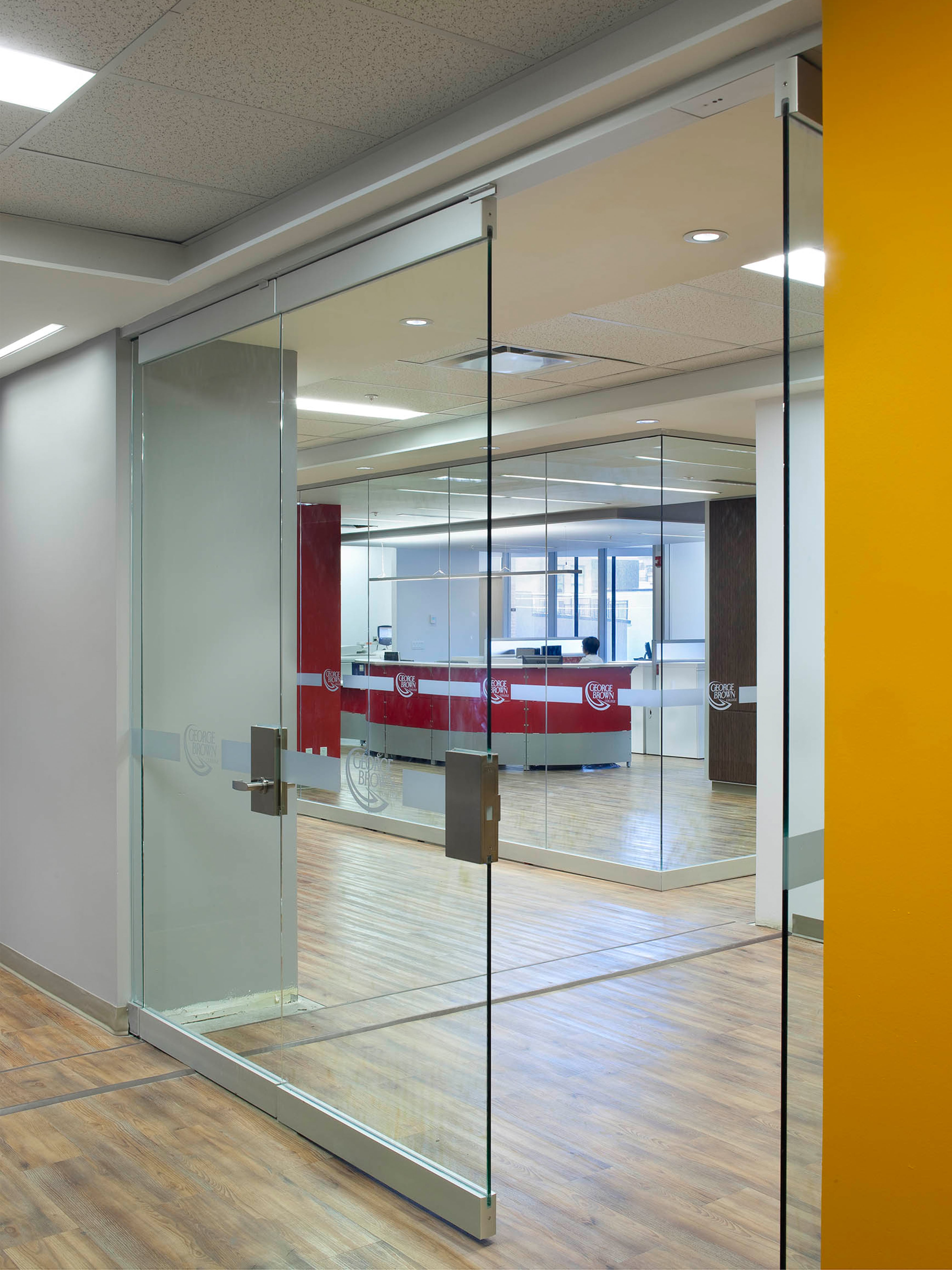 George_Brown_Arts_Design_6