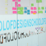 George_Brown_Arts_Design_7