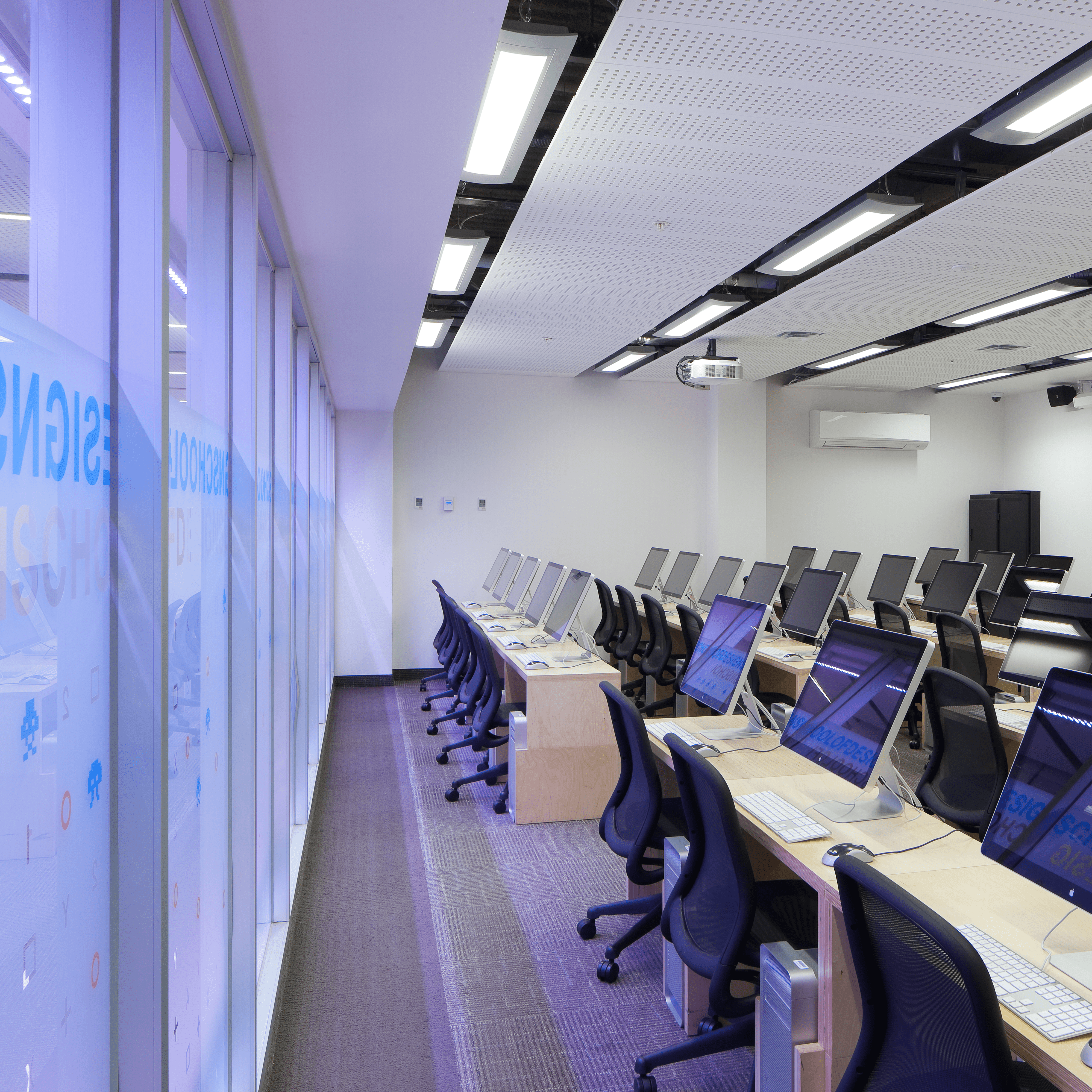 George_Brown_Arts_Design_8