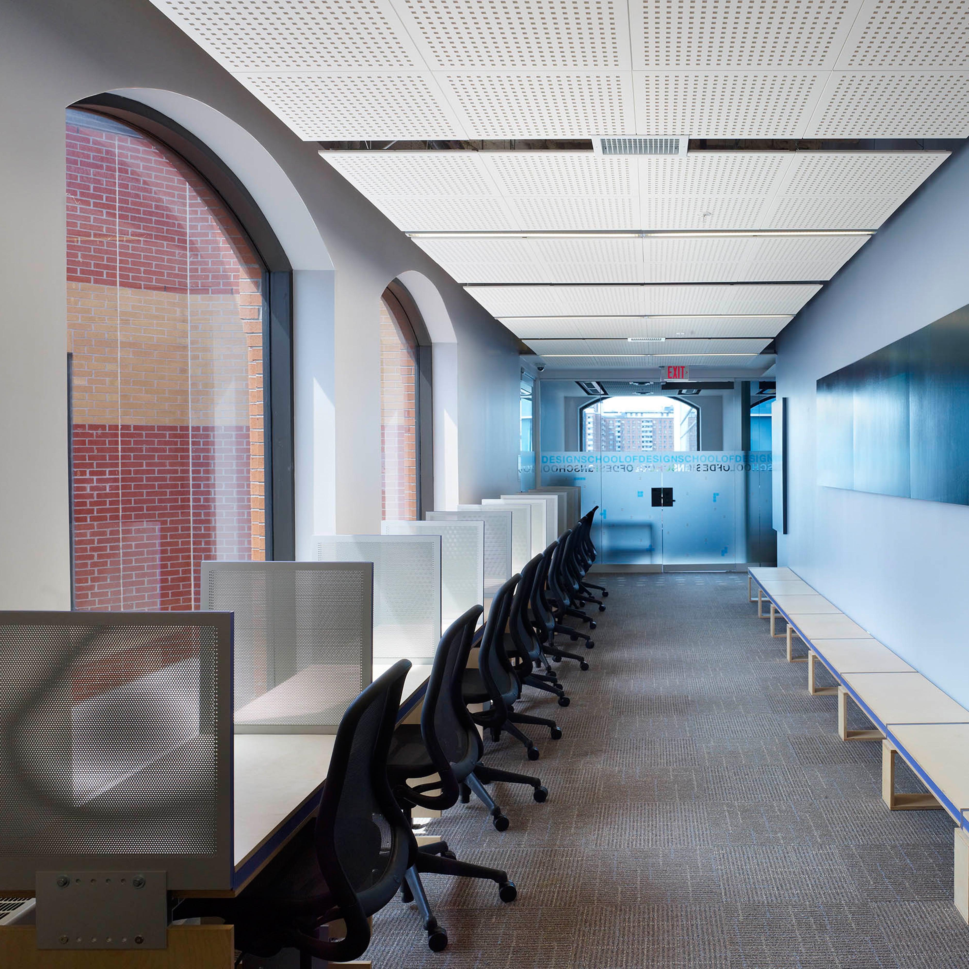 George_Brown_Arts_Design_9