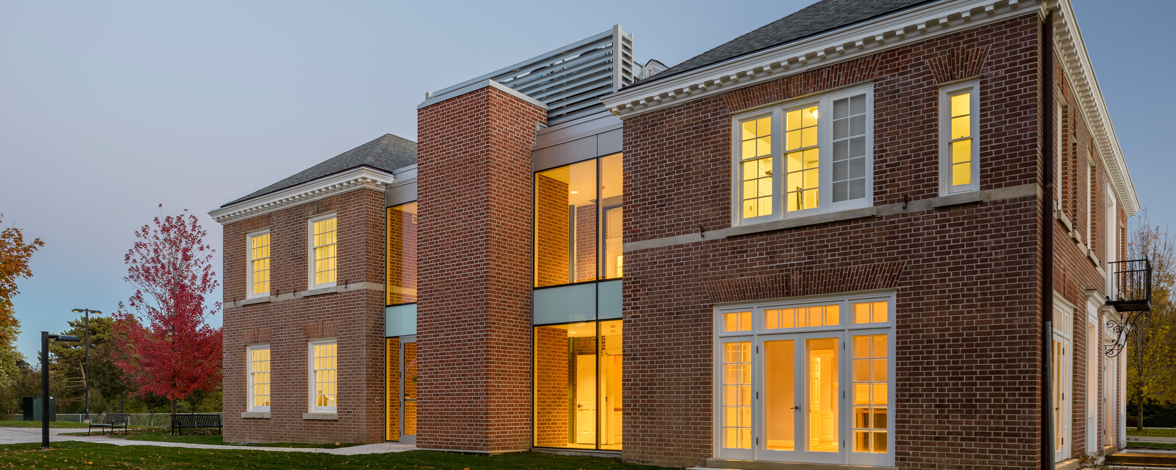 Senator_OConnor_College_Estate_1