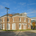 Senator_OConnor_College_Estate_12