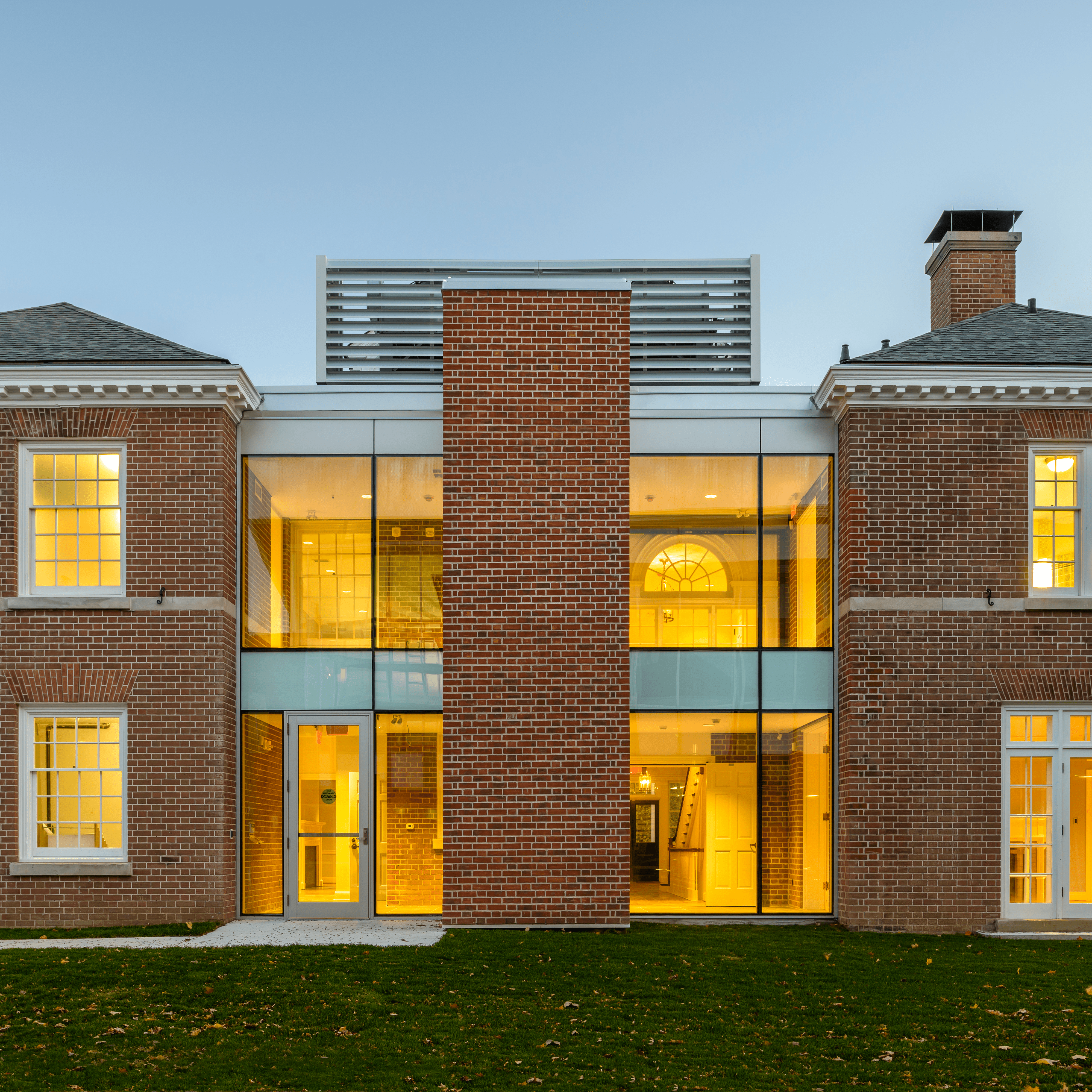 Senator_OConnor_College_Estate_4