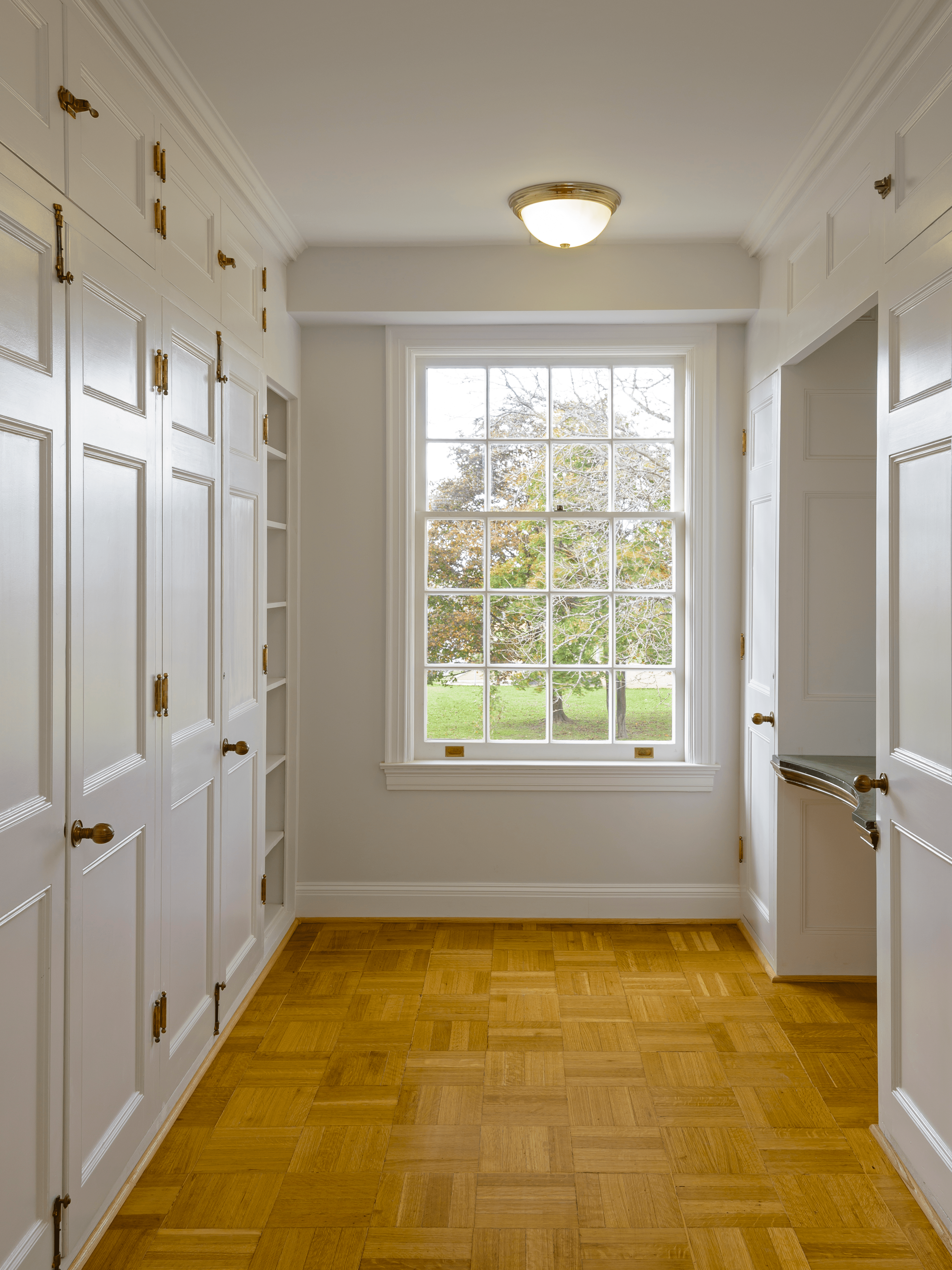 Senator_OConnor_College_Estate_5