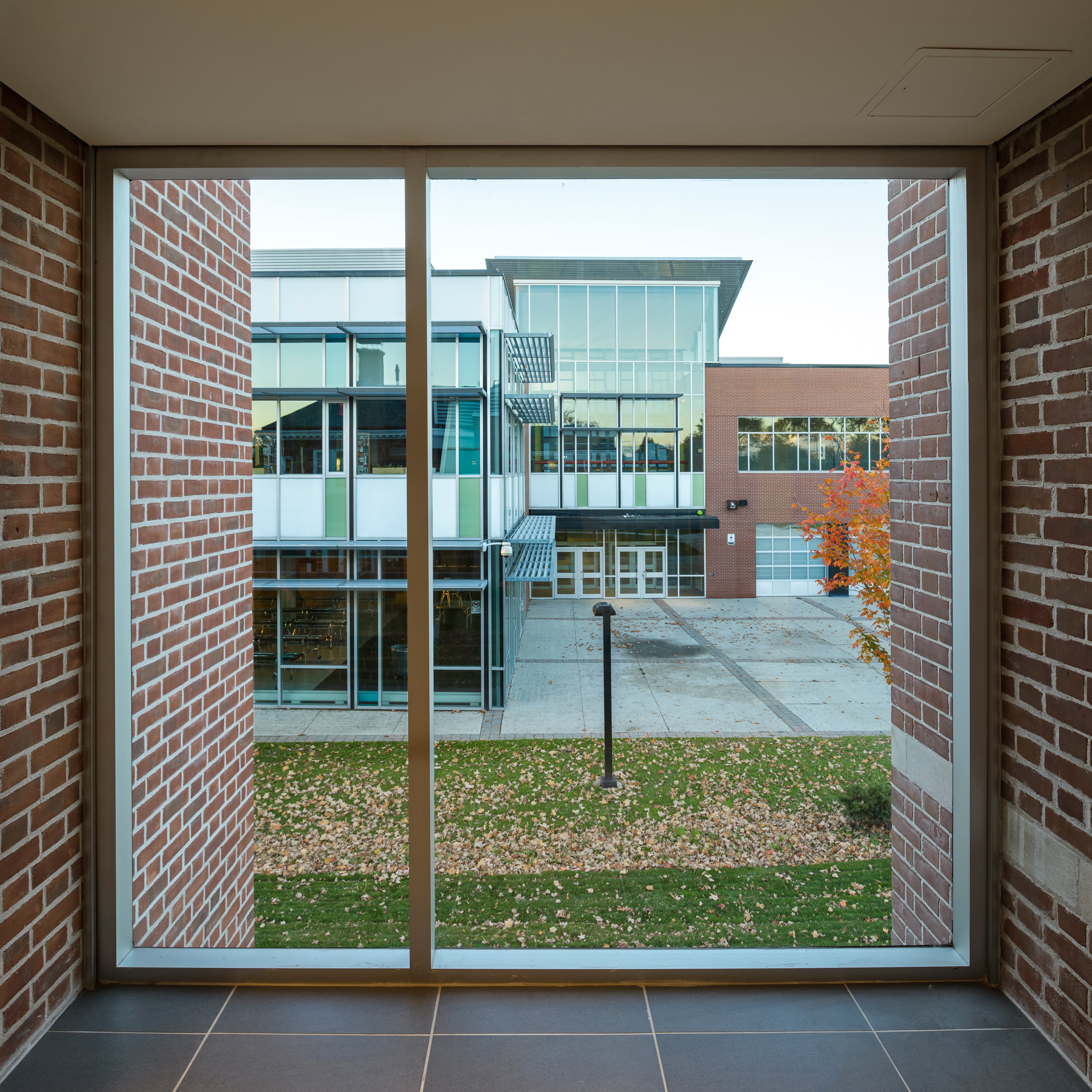 Senator_OConnor_College_Estate_5a