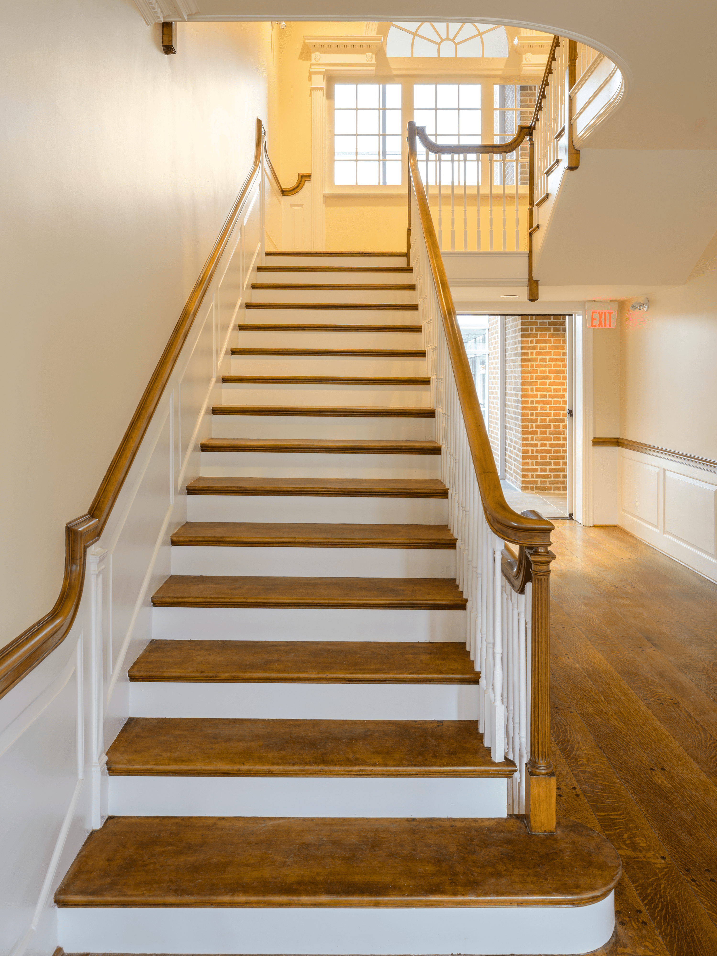 Senator_OConnor_College_Estate_6