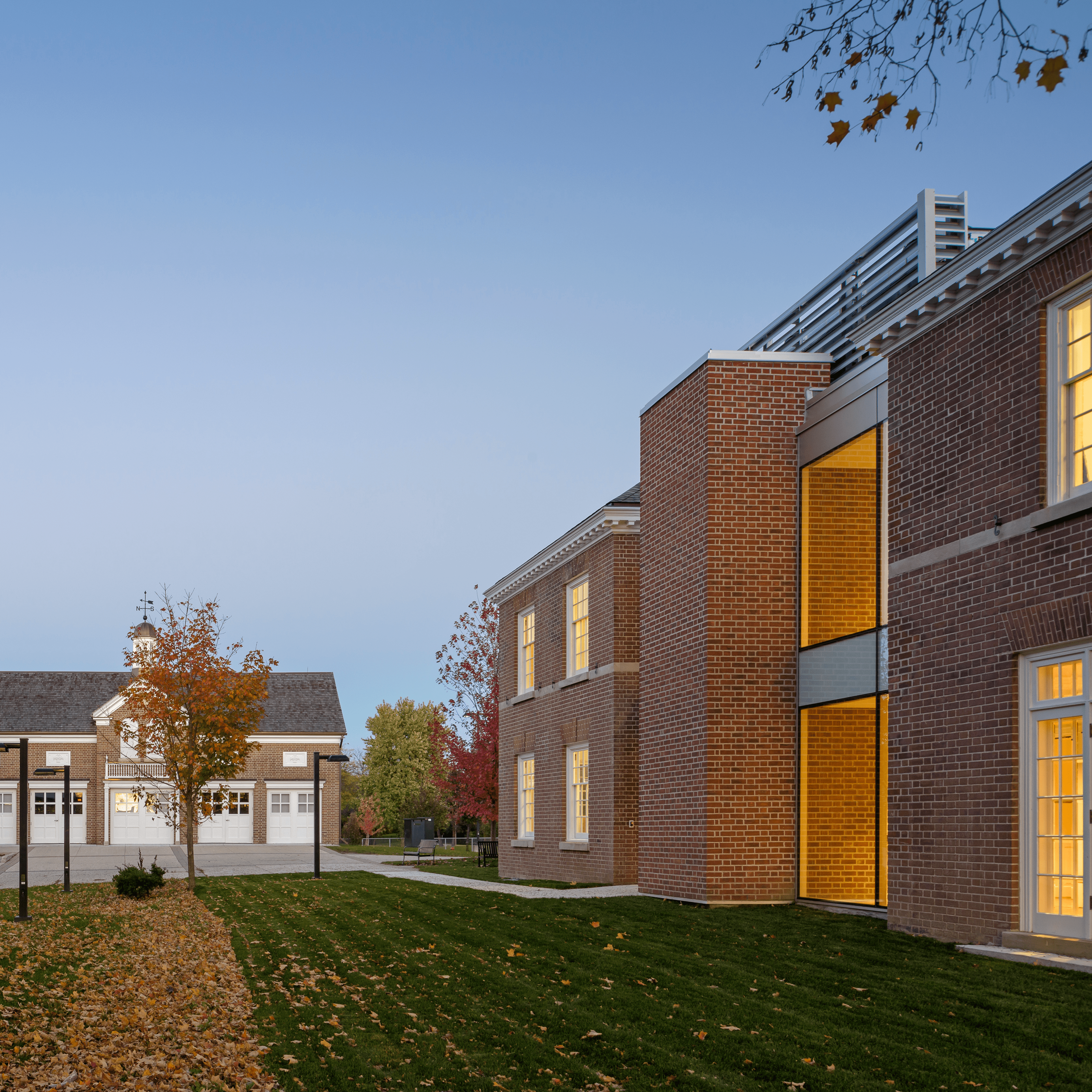 Senator_OConnor_College_Estate_6a