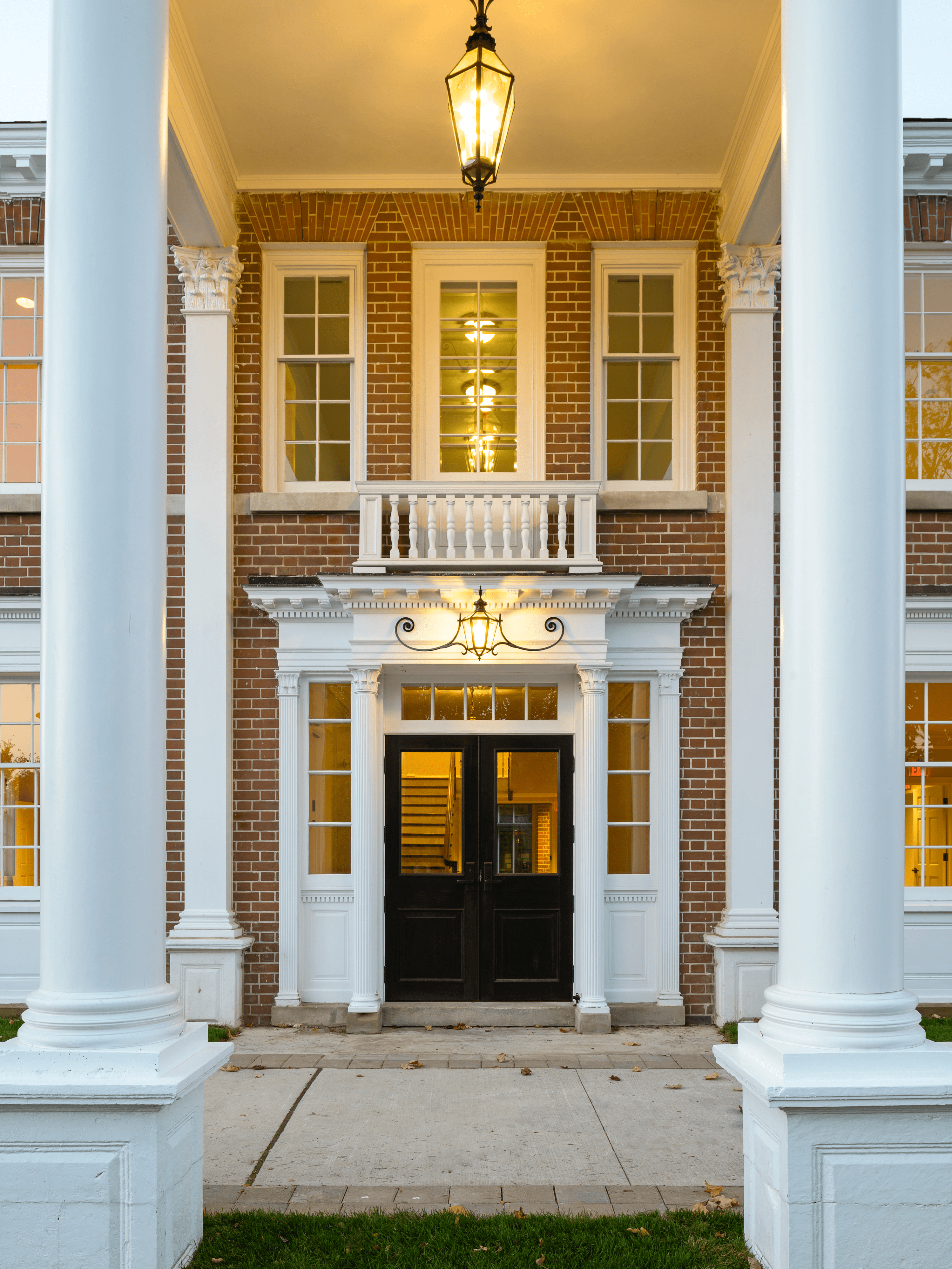 Senator_OConnor_College_Estate_7