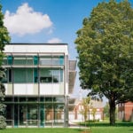 Senator_OConnor_College_School_2