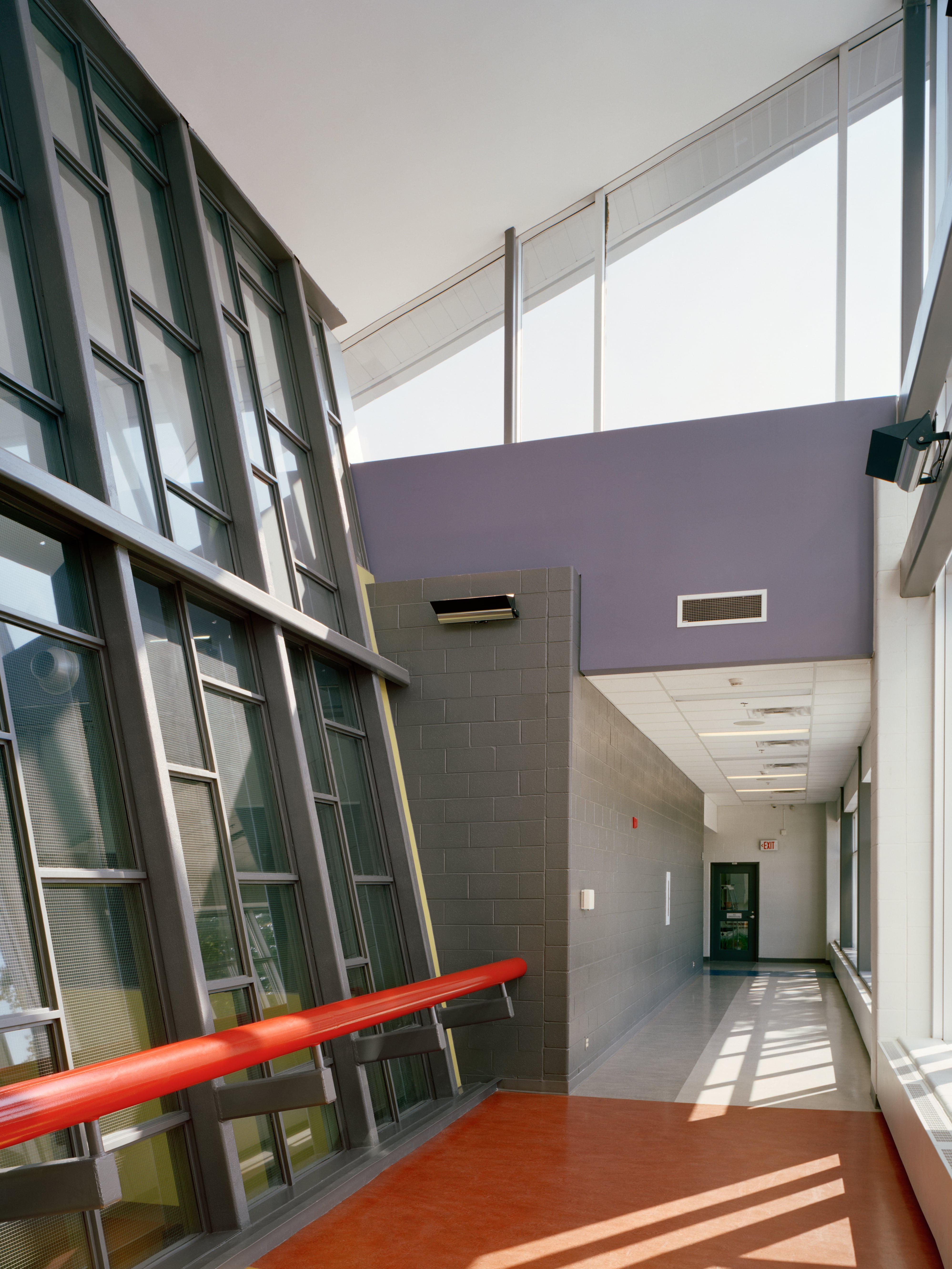 Senator_OConnor_College_School_5