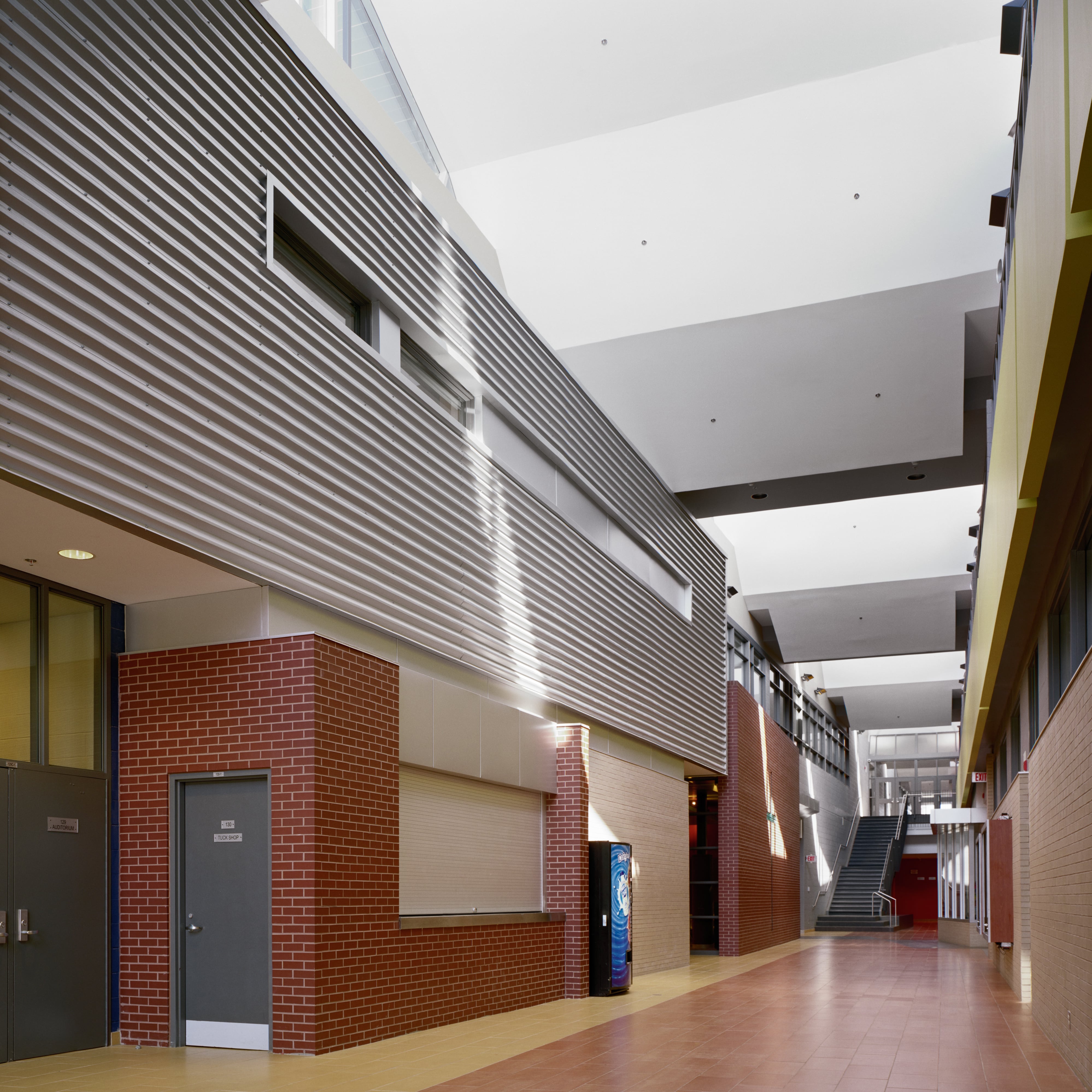 Senator_OConnor_College_School_8