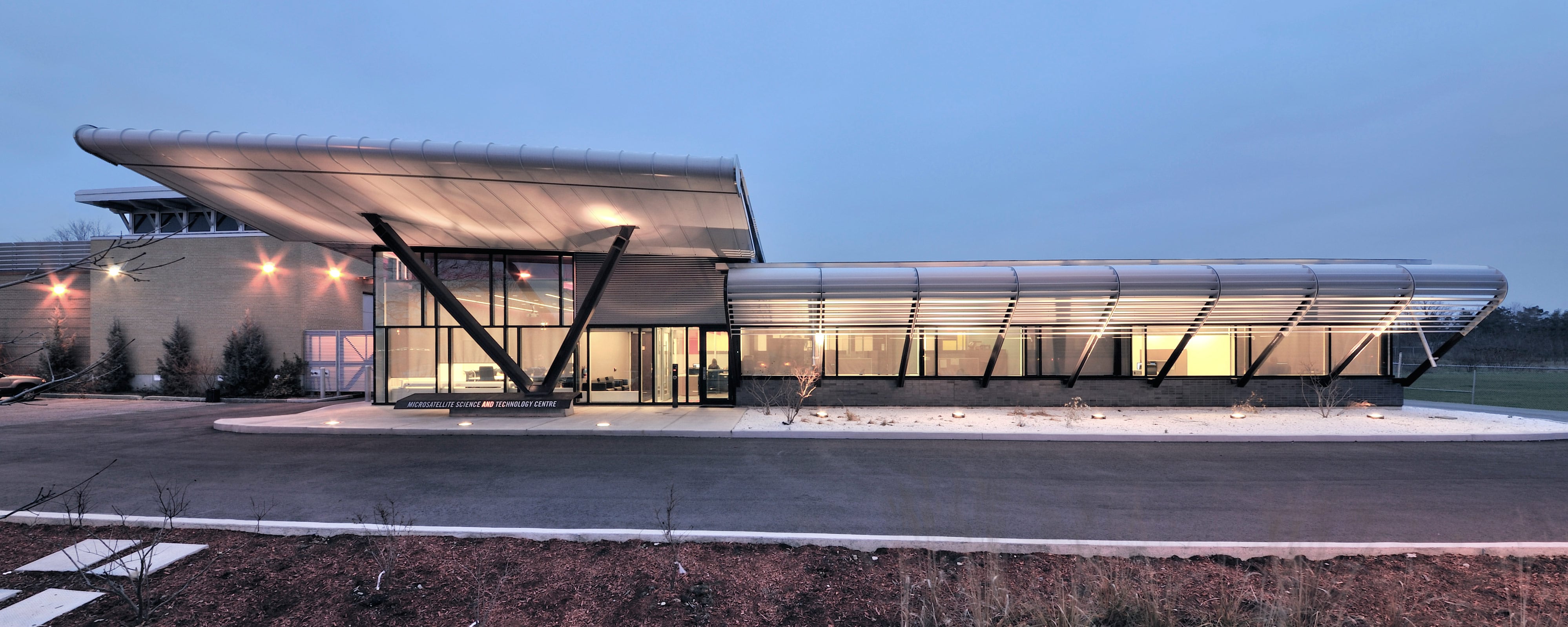 UTIAS_Microsatellite_1