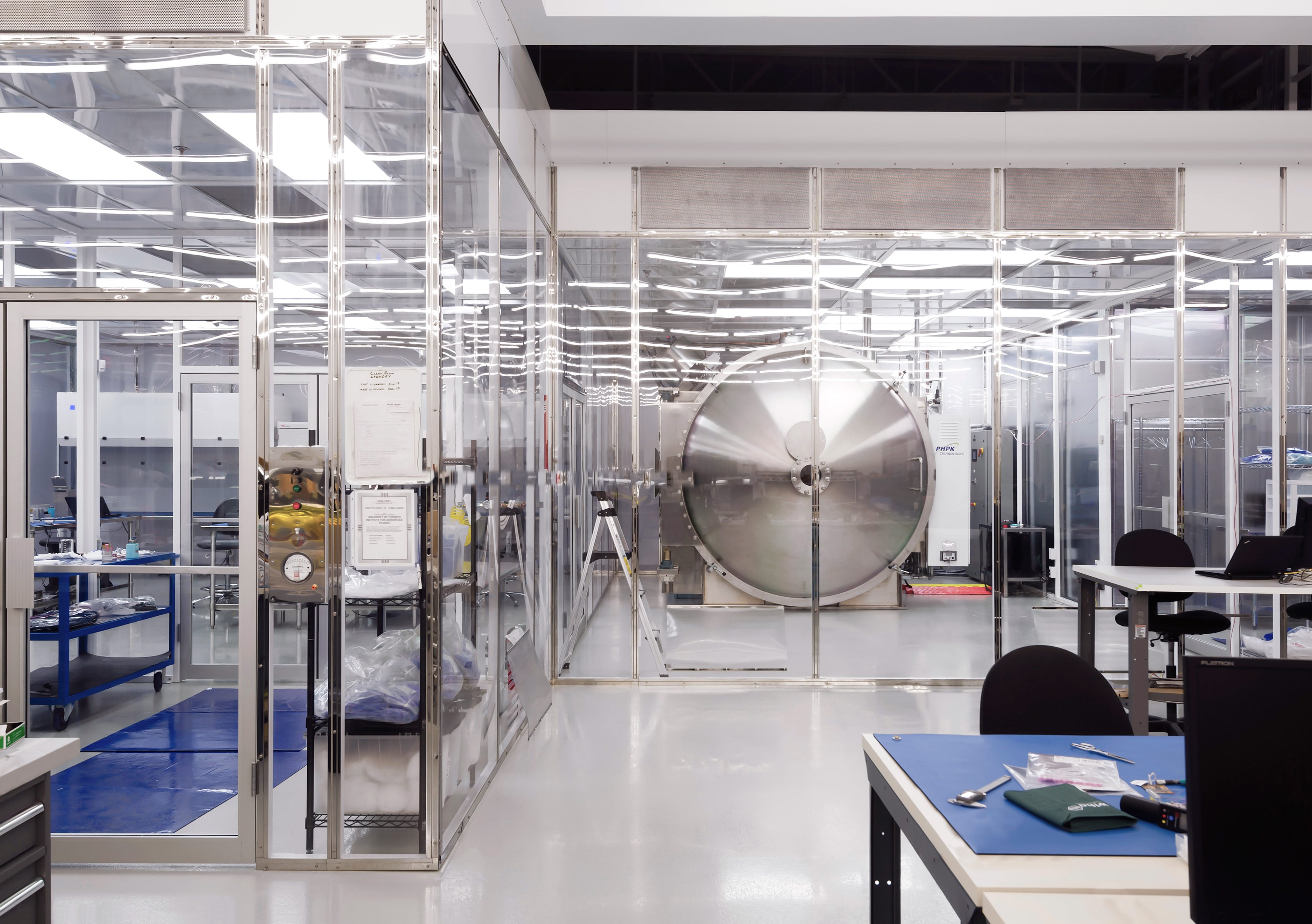 UTIAS_Microsatellite_10