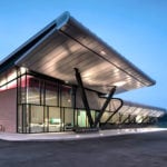 UTIAS_Microsatellite_2a