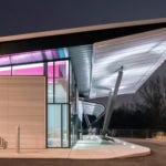 UTIAS_Microsatellite_3