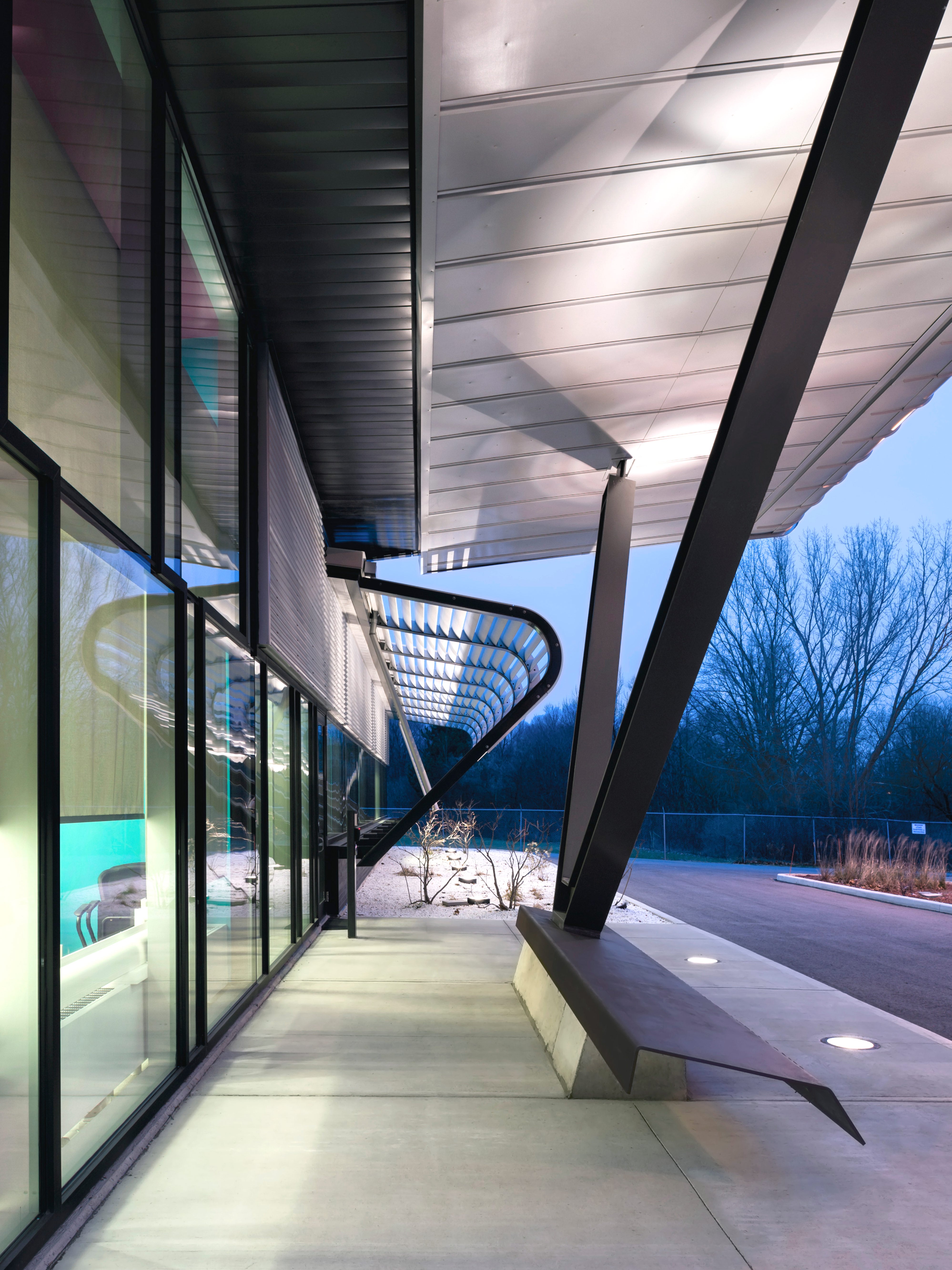 UTIAS_Microsatellite_5