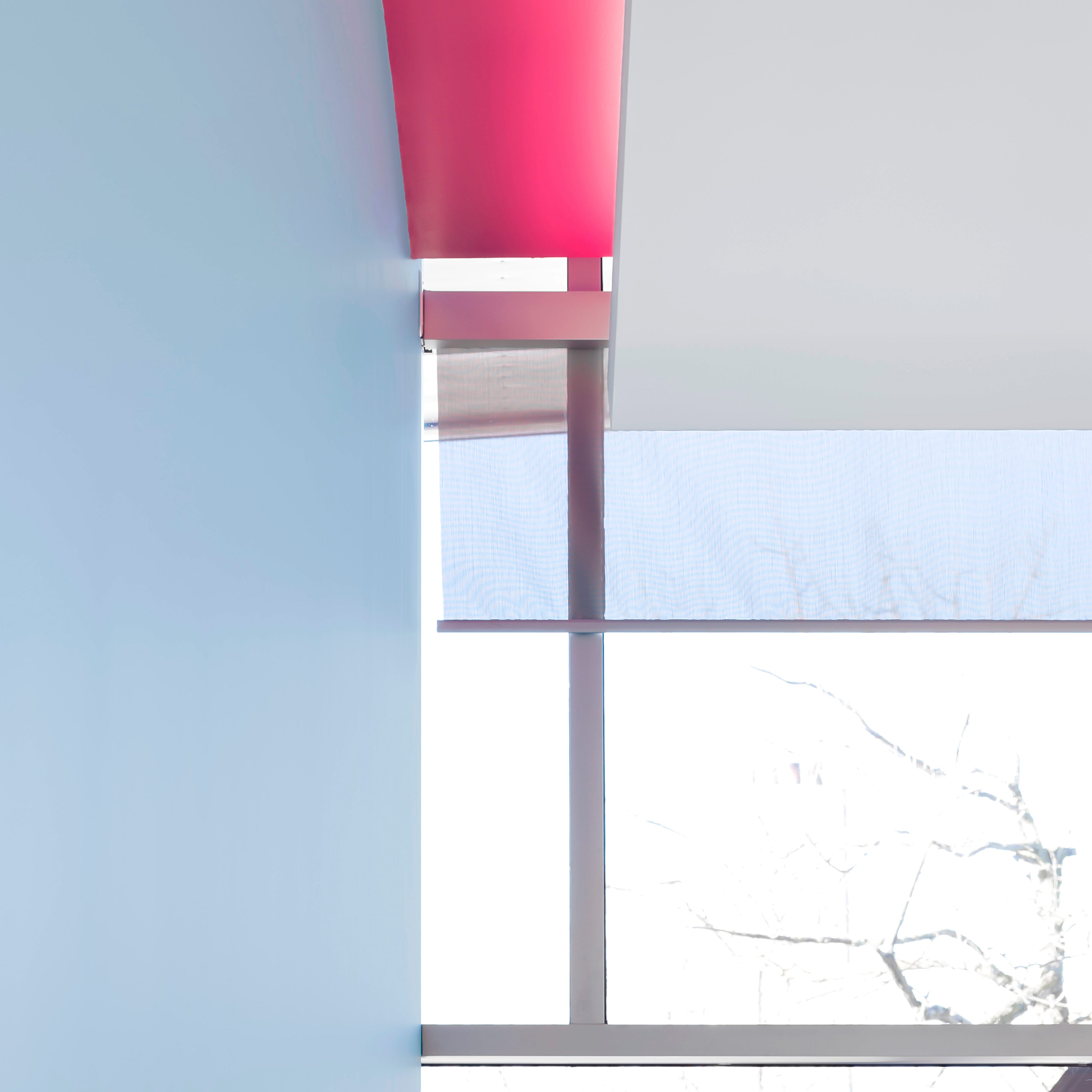 UTIAS_Microsatellite_8