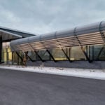 UTIAS_Microsatellite_9