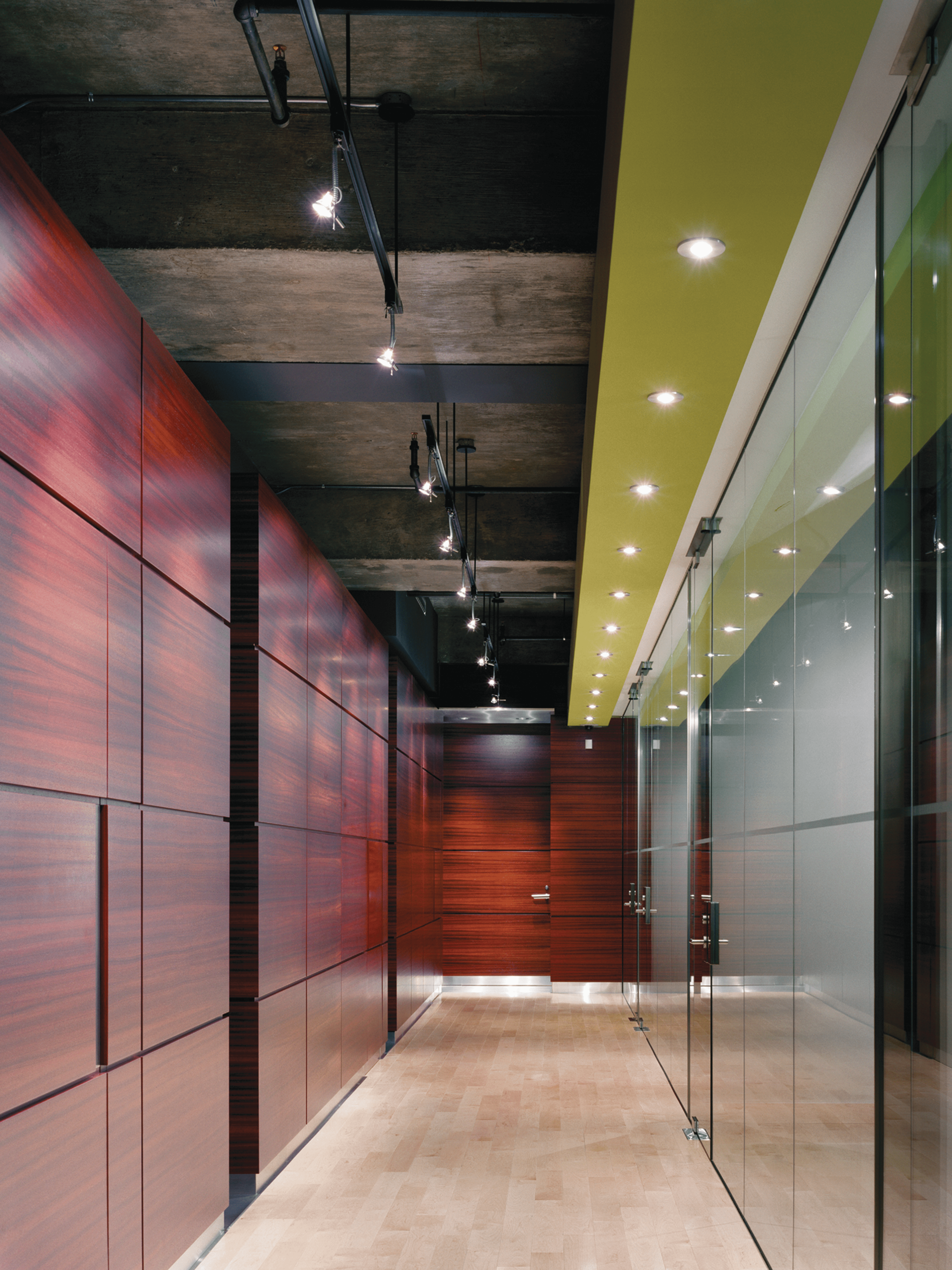 mining-corporation-head-office-2