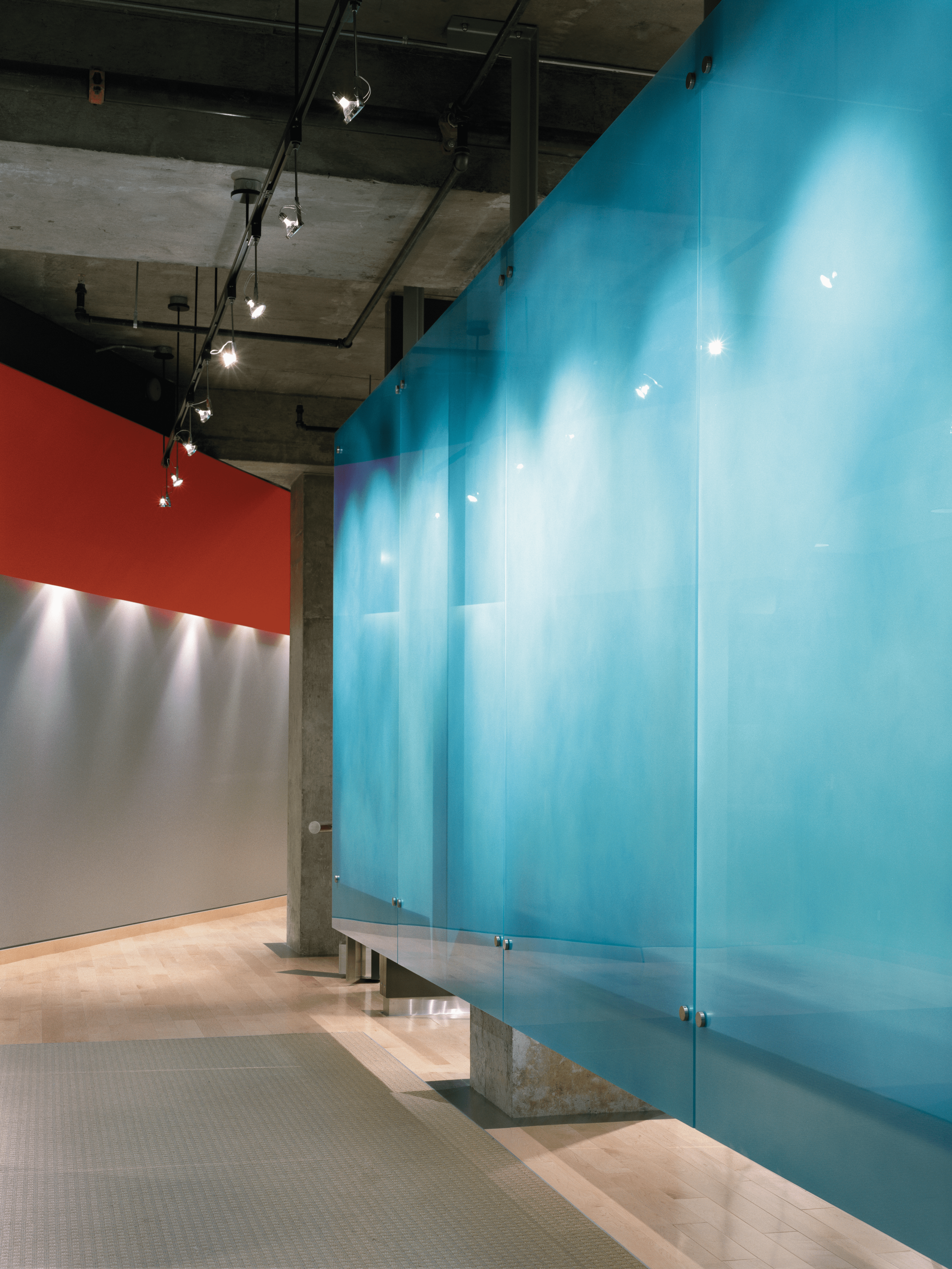 mining-corporation-head-office-4