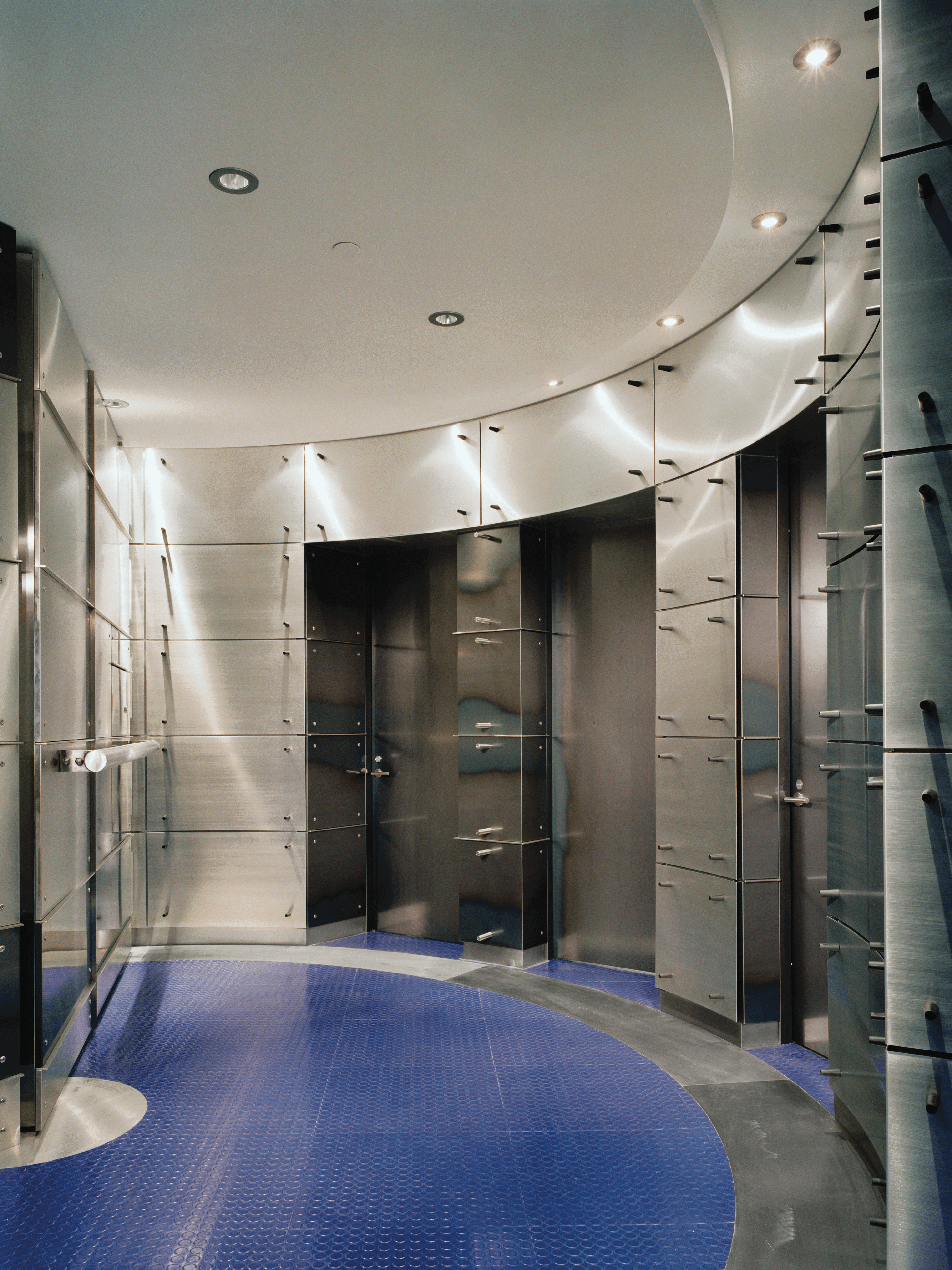 mining-corporation-head-office-4