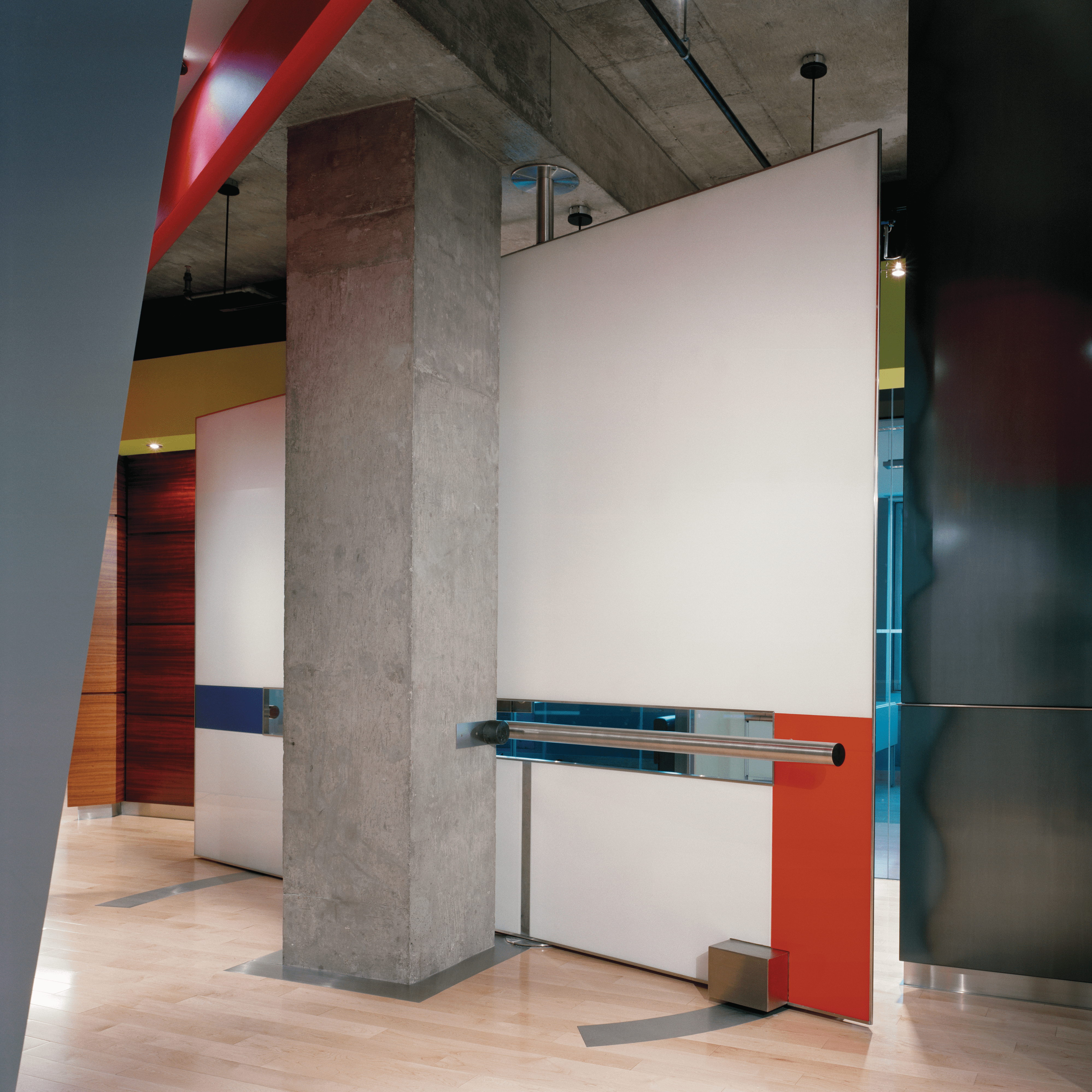 mining-corporation-head-office-6